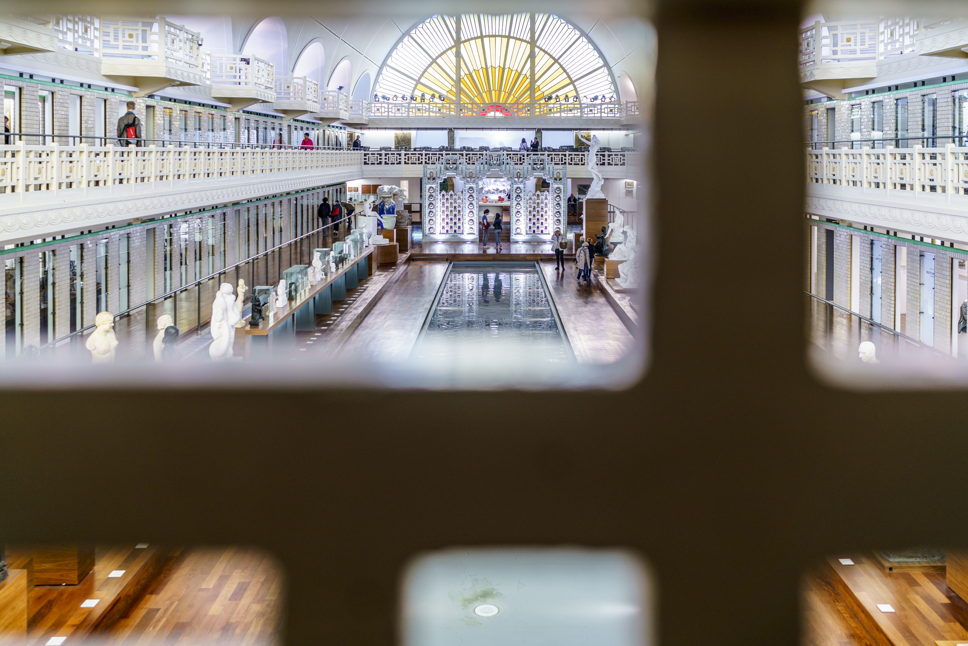 La-Piscine-musee-Roubaix-2