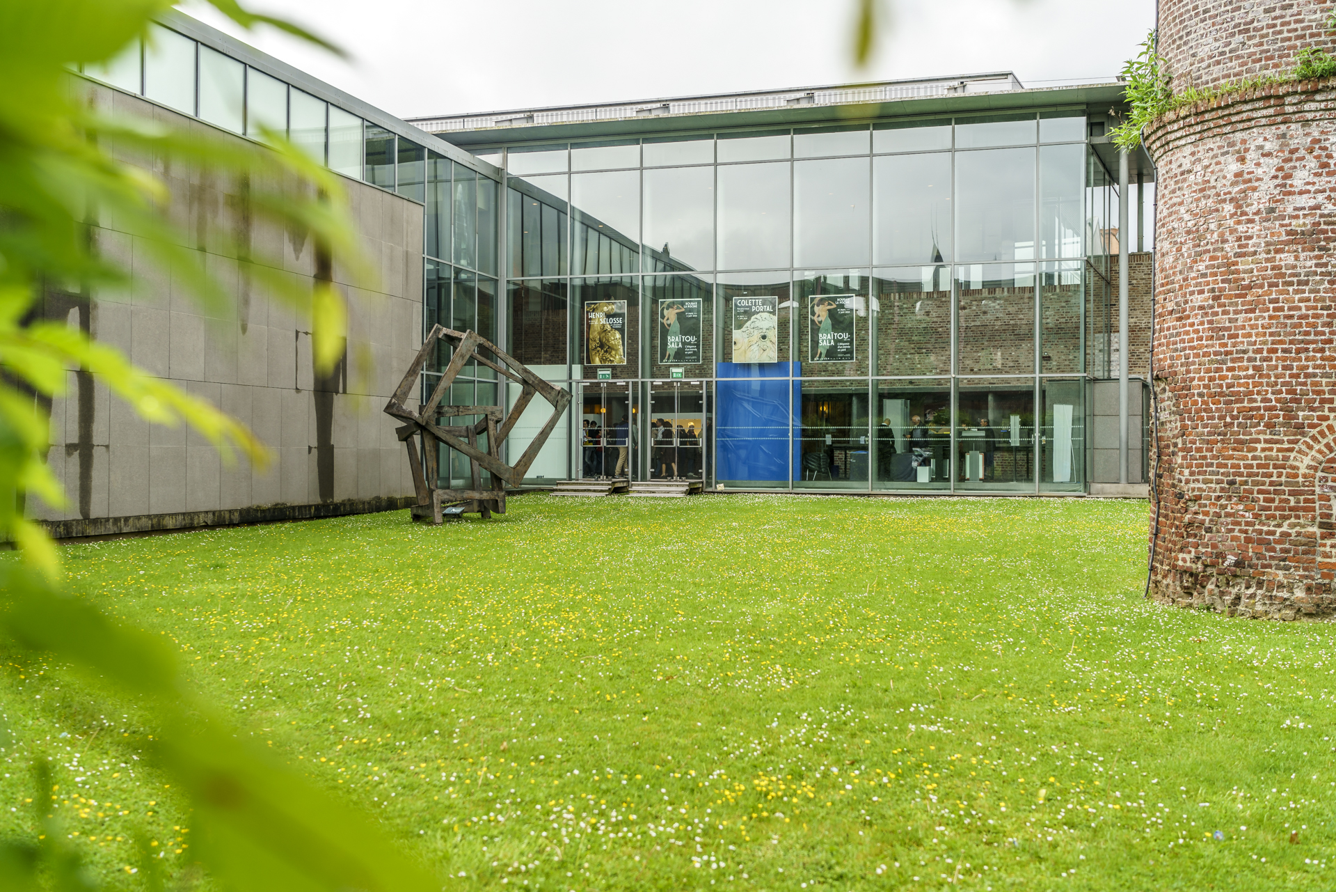 La-Piscine-musee-Roubaix-3