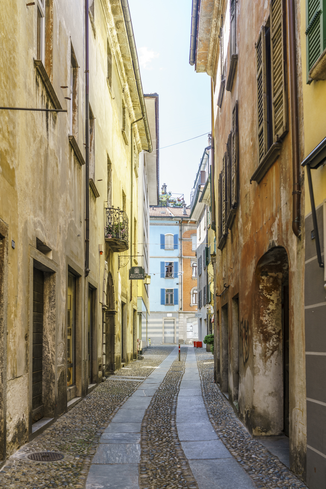 Locarno-Alstadt-Gassen-1