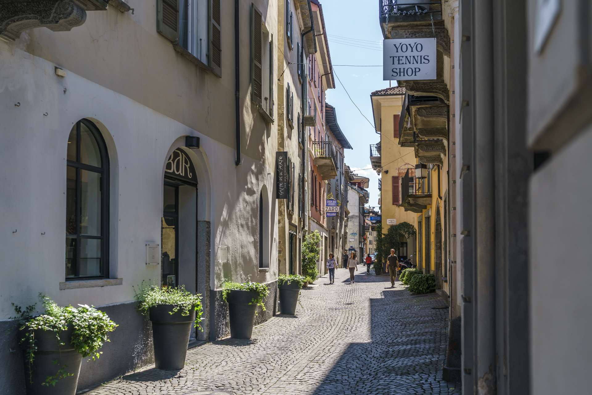 Locarno-Alstadt-Gassen-2