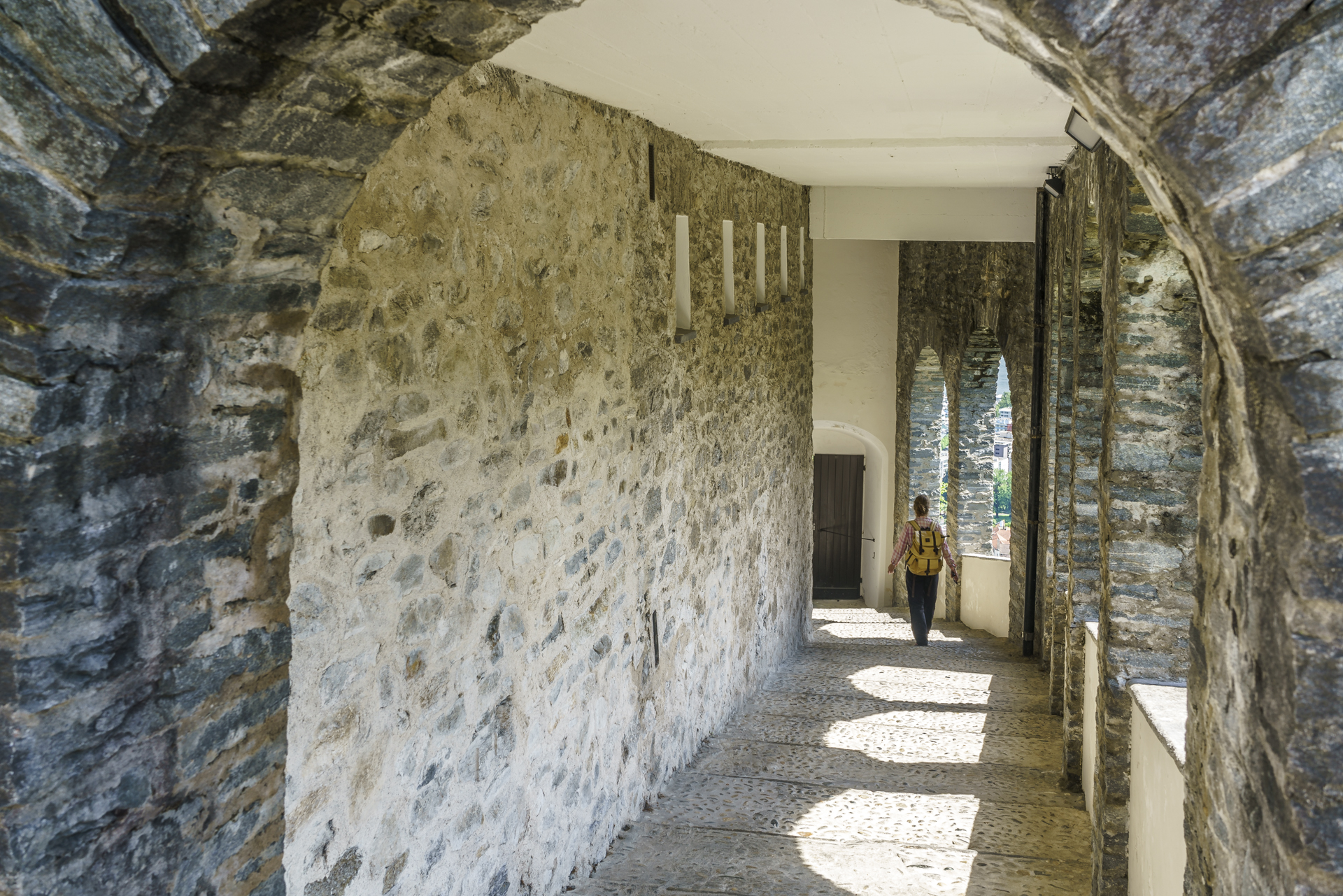 Madonna-del-Sasso-1