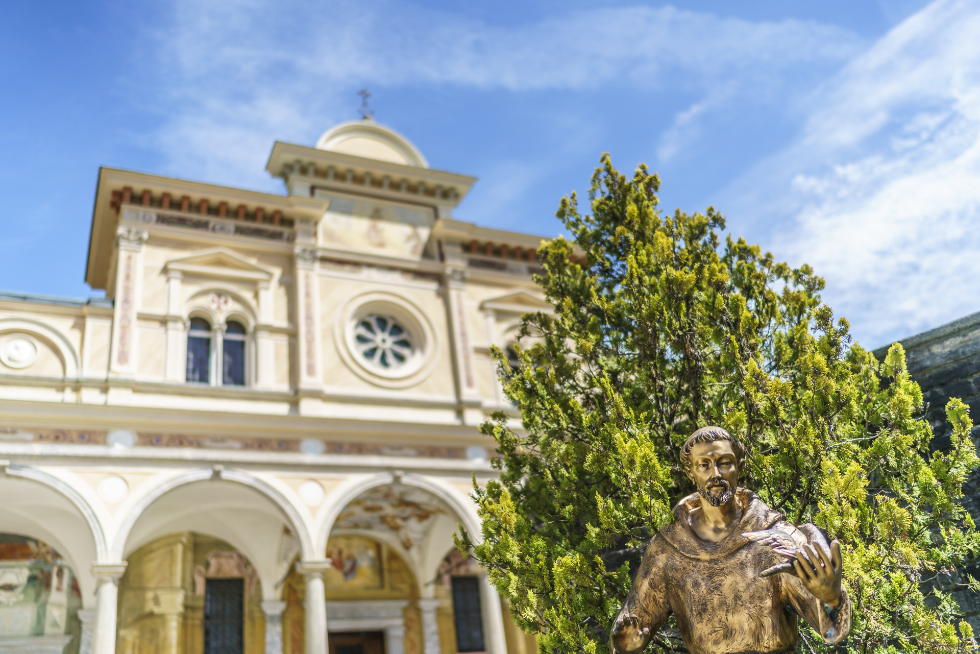 Madonna-del-Sasso-Locarno-1