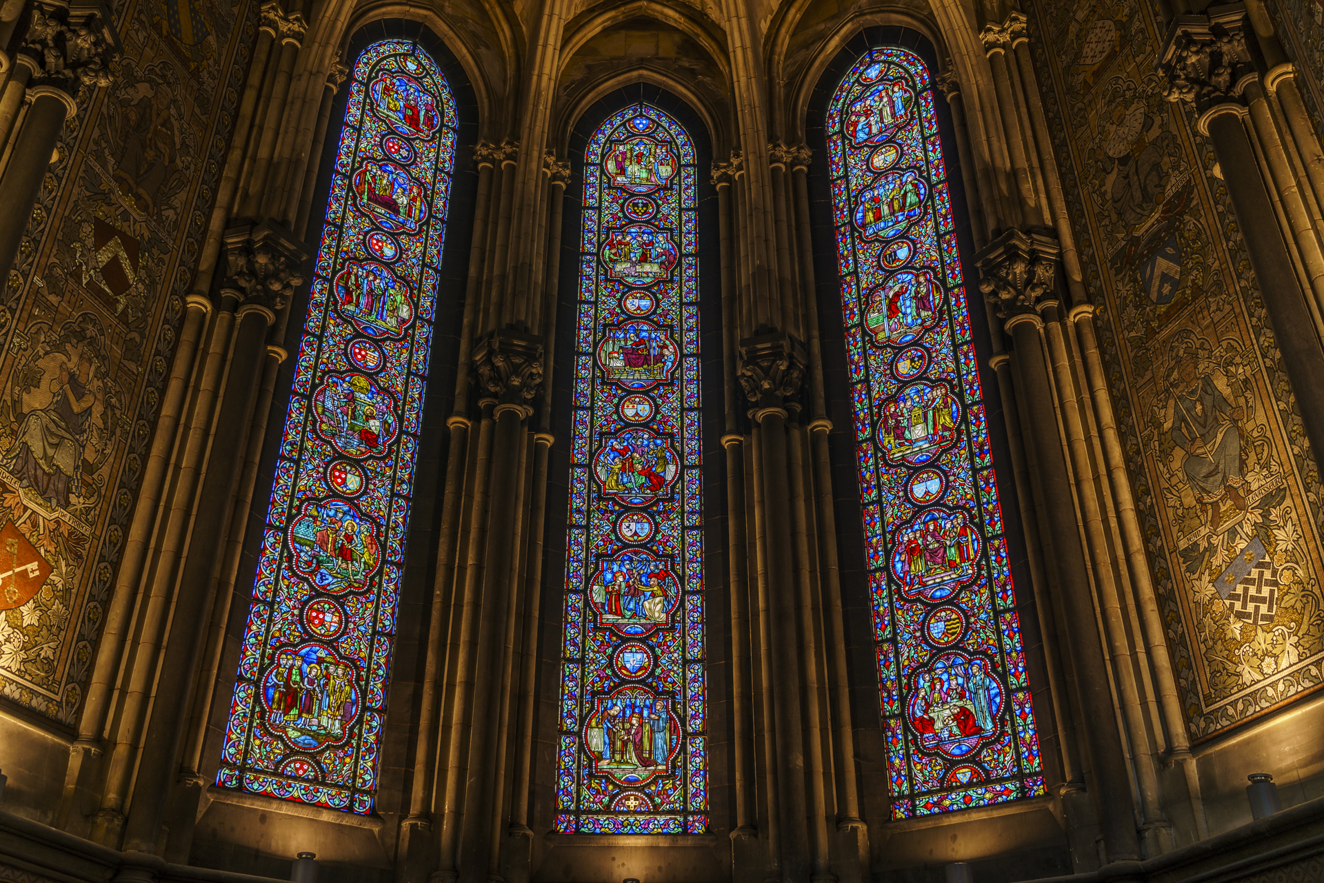 Notre-Dame-de-la-Treille-Lille-1
