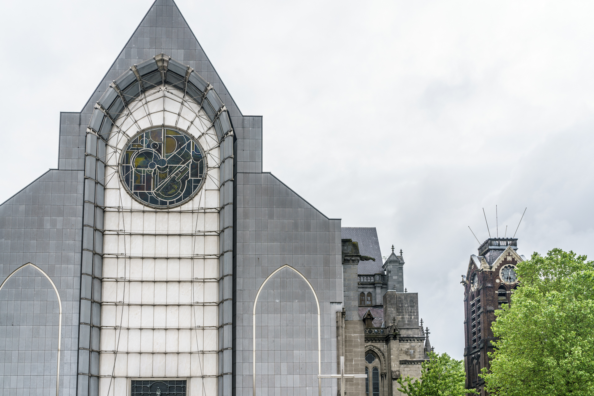 Notre-Dame-de-la-Treille-Lille-2