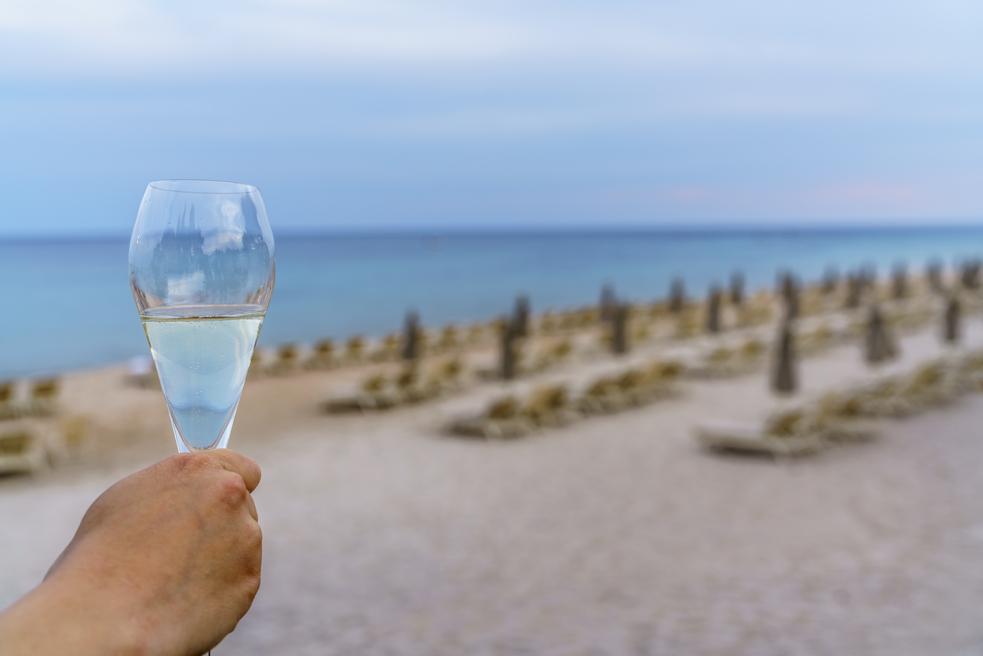 Proseccao-Forte-Village