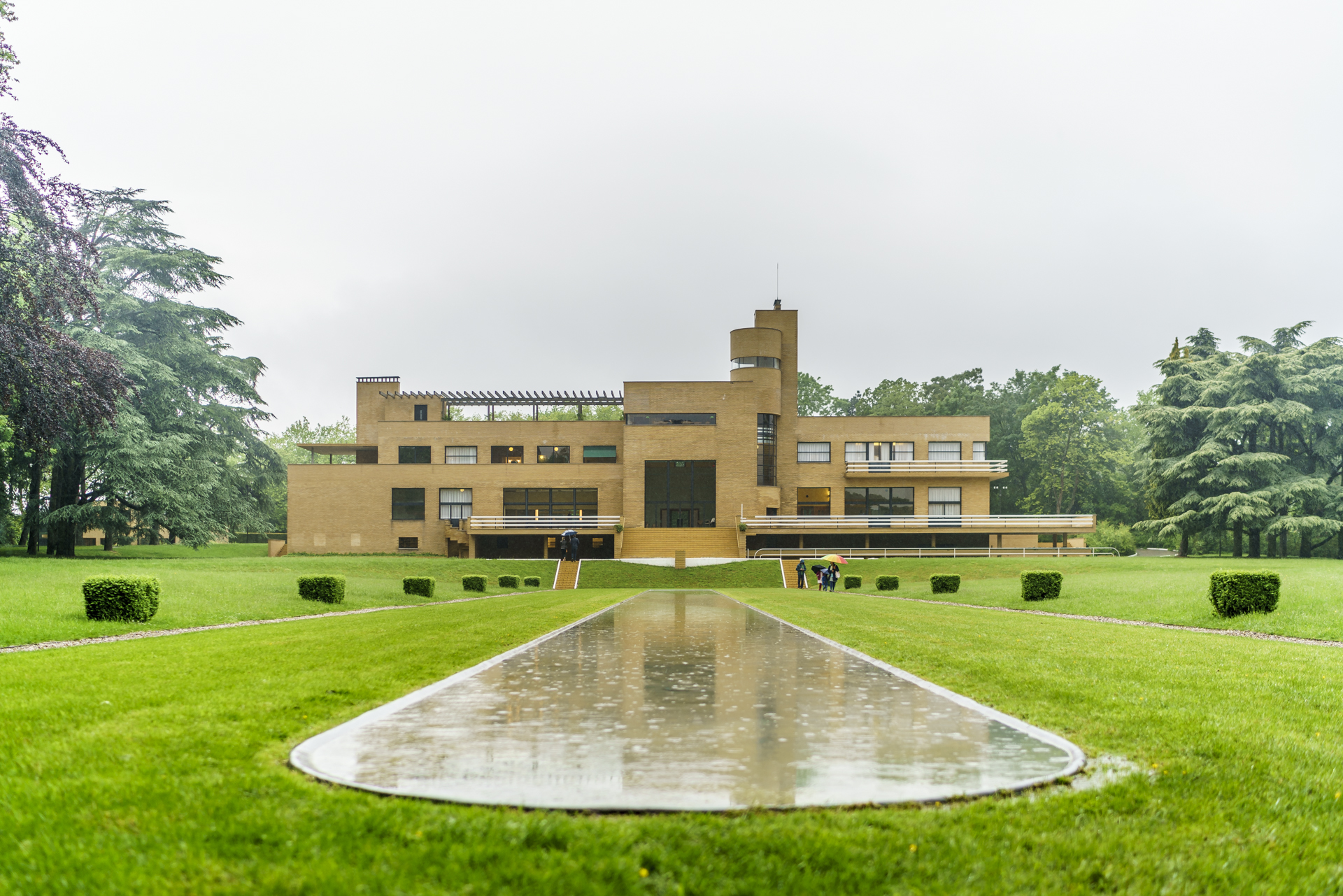 Roubaix-Villa-Cavrois