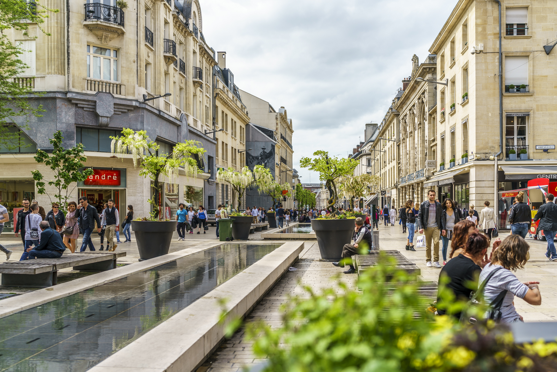 Rue-des-Trois-Cailloux-Amiens