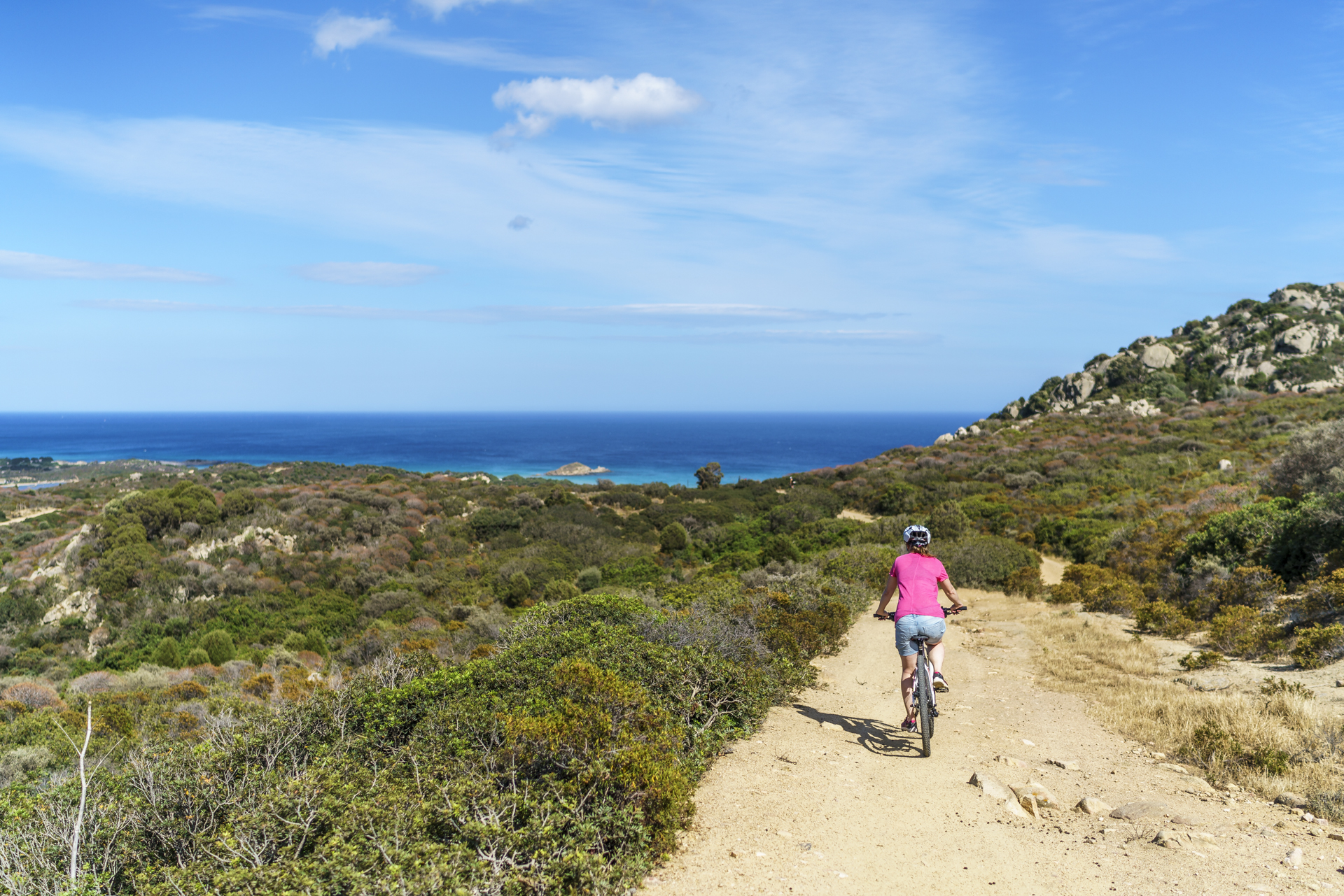 Trail-Chia-Bike