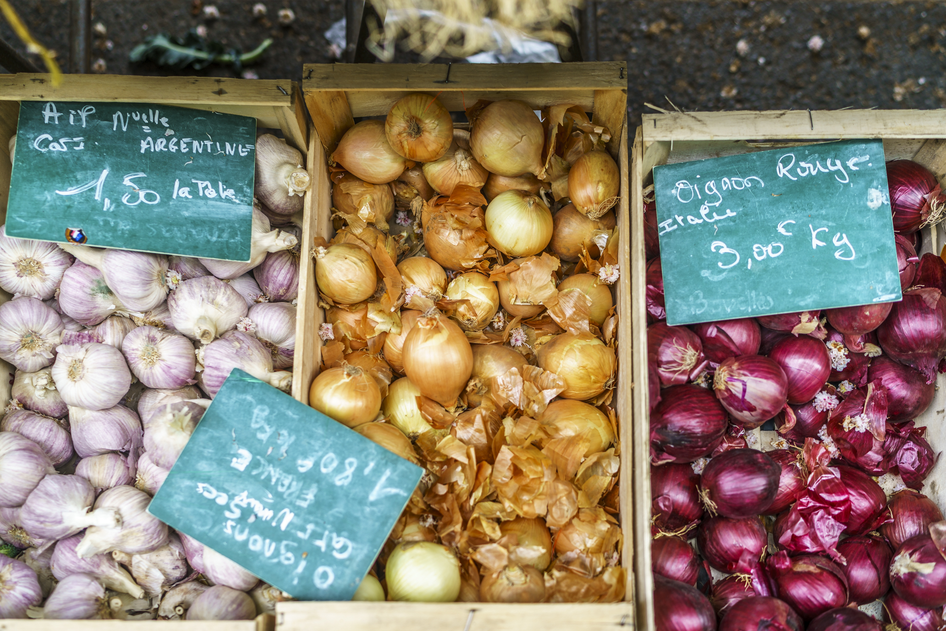 Water-Market-Amiens-1