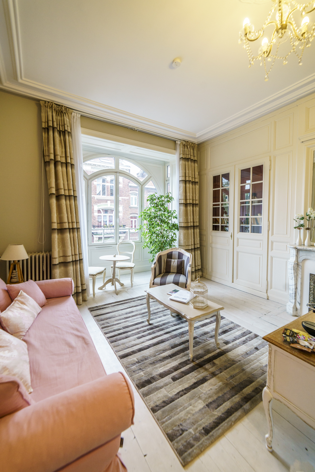 lille-aux-oiseaux-Bed-and-Breakfast-1