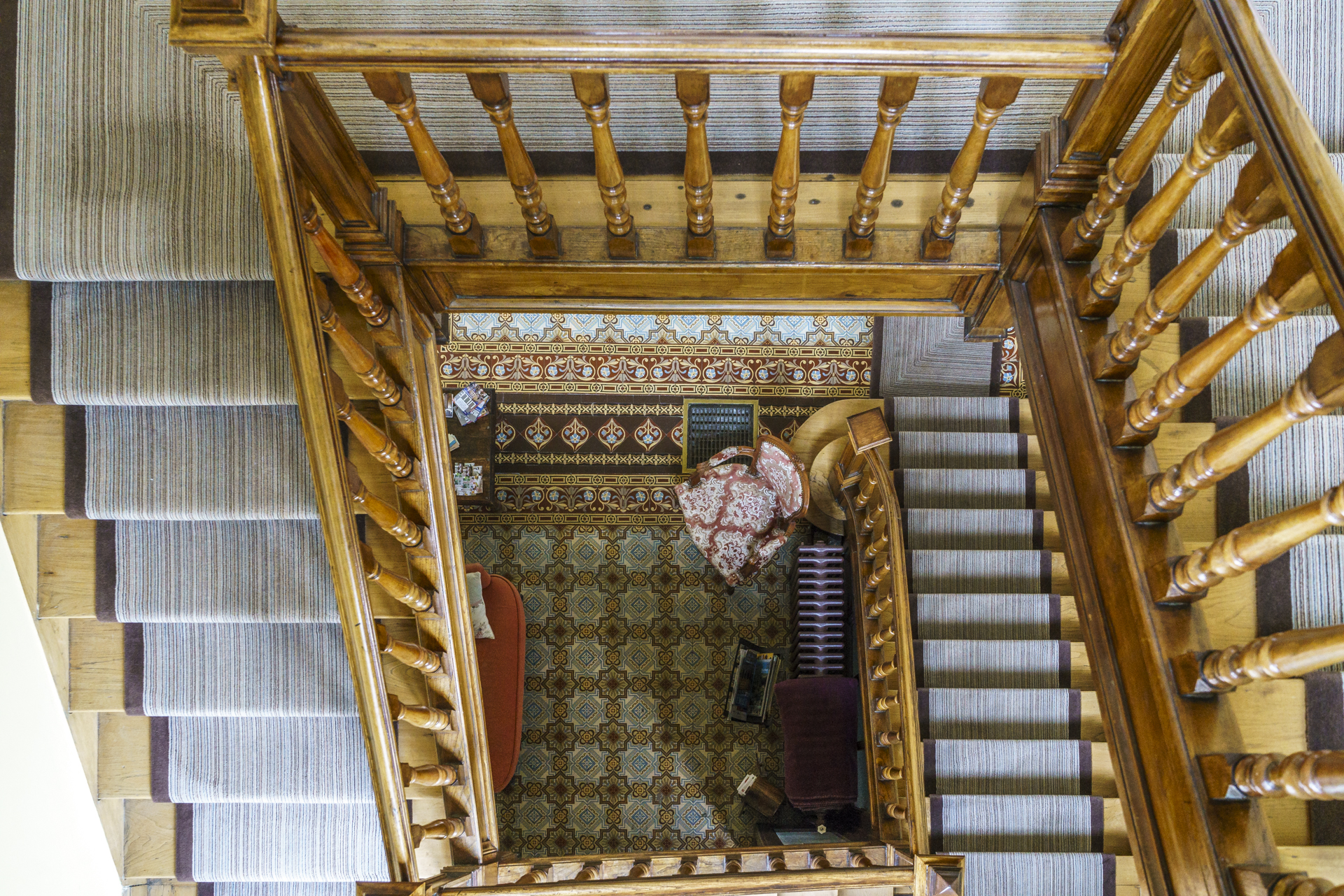 lille-aux-oiseaux-Bed-and-Breakfast-4