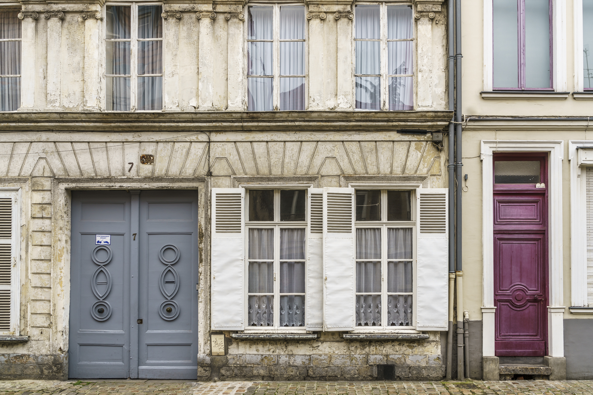 maison-natale-Charles-de-Gaulle
