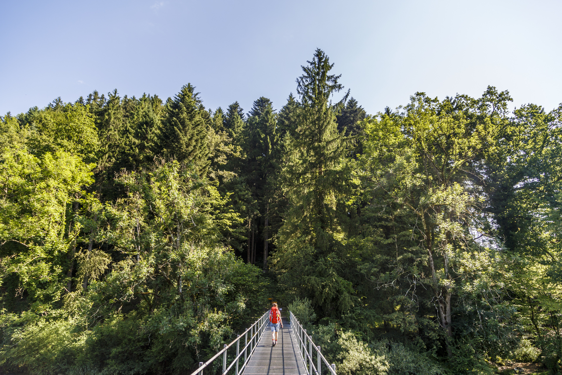 Doubs-Bruecke