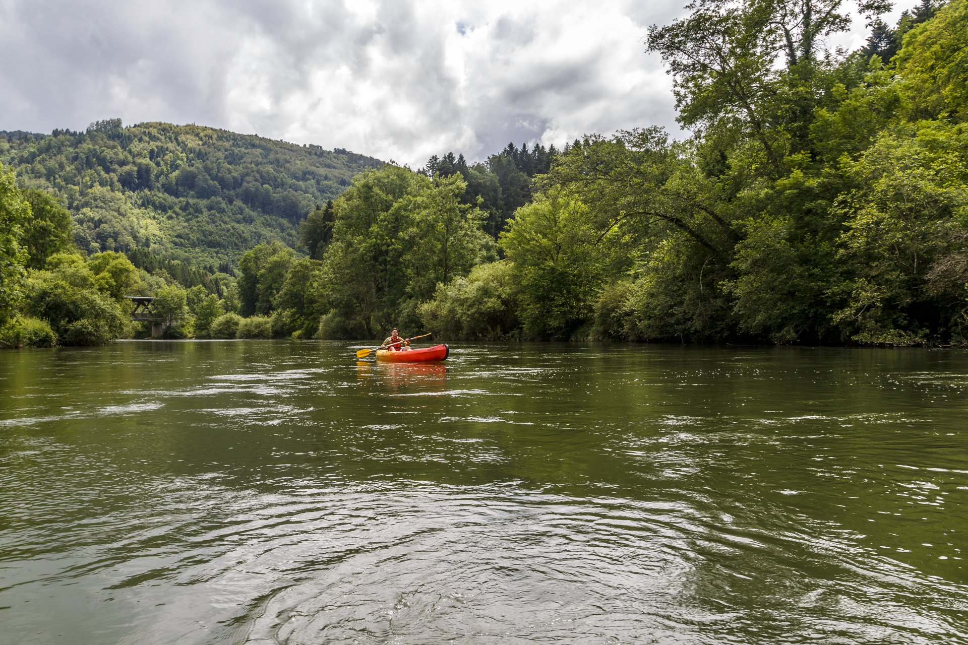 Doubs-Kayak-1
