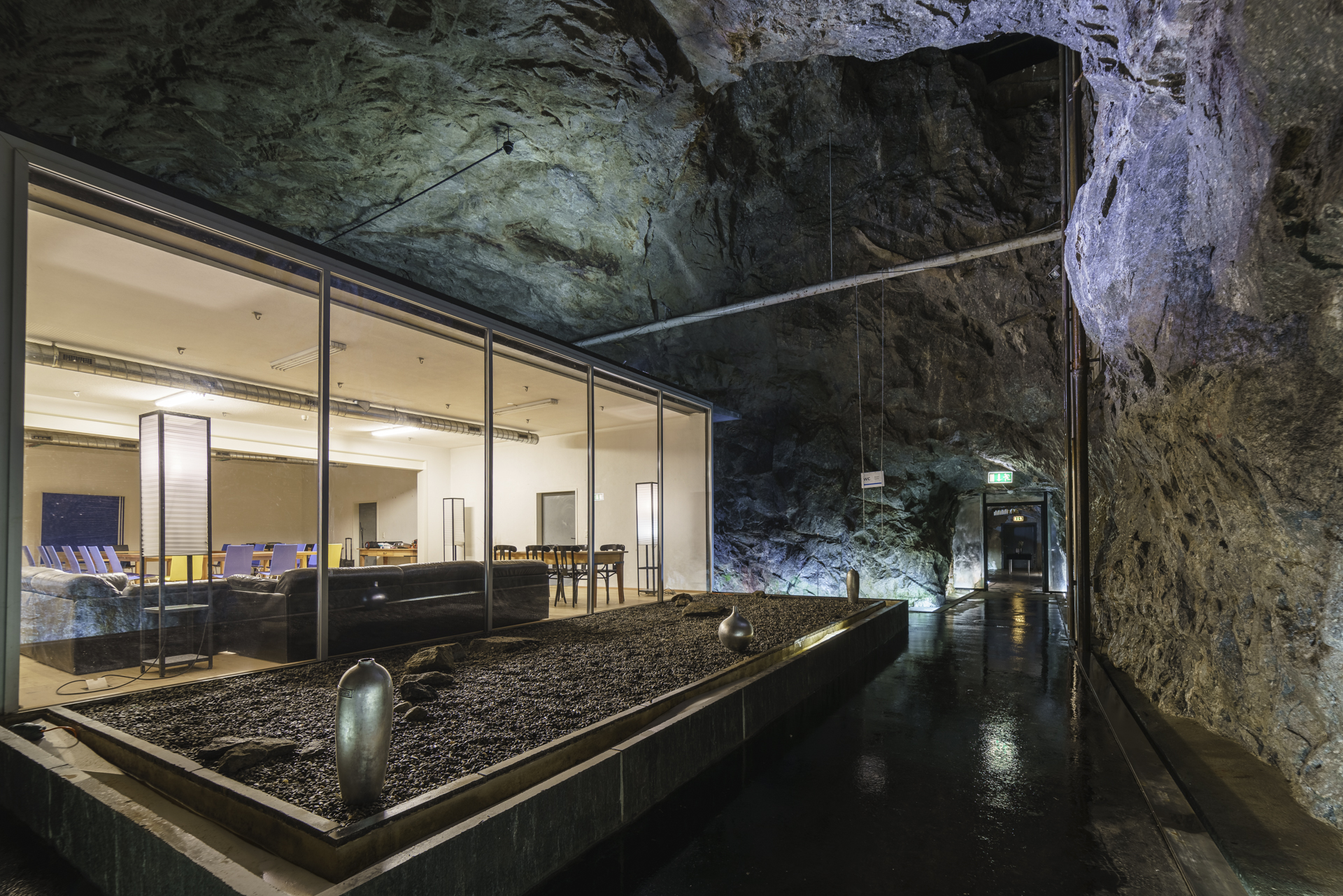 Felsenhotel-La-Claustra-2