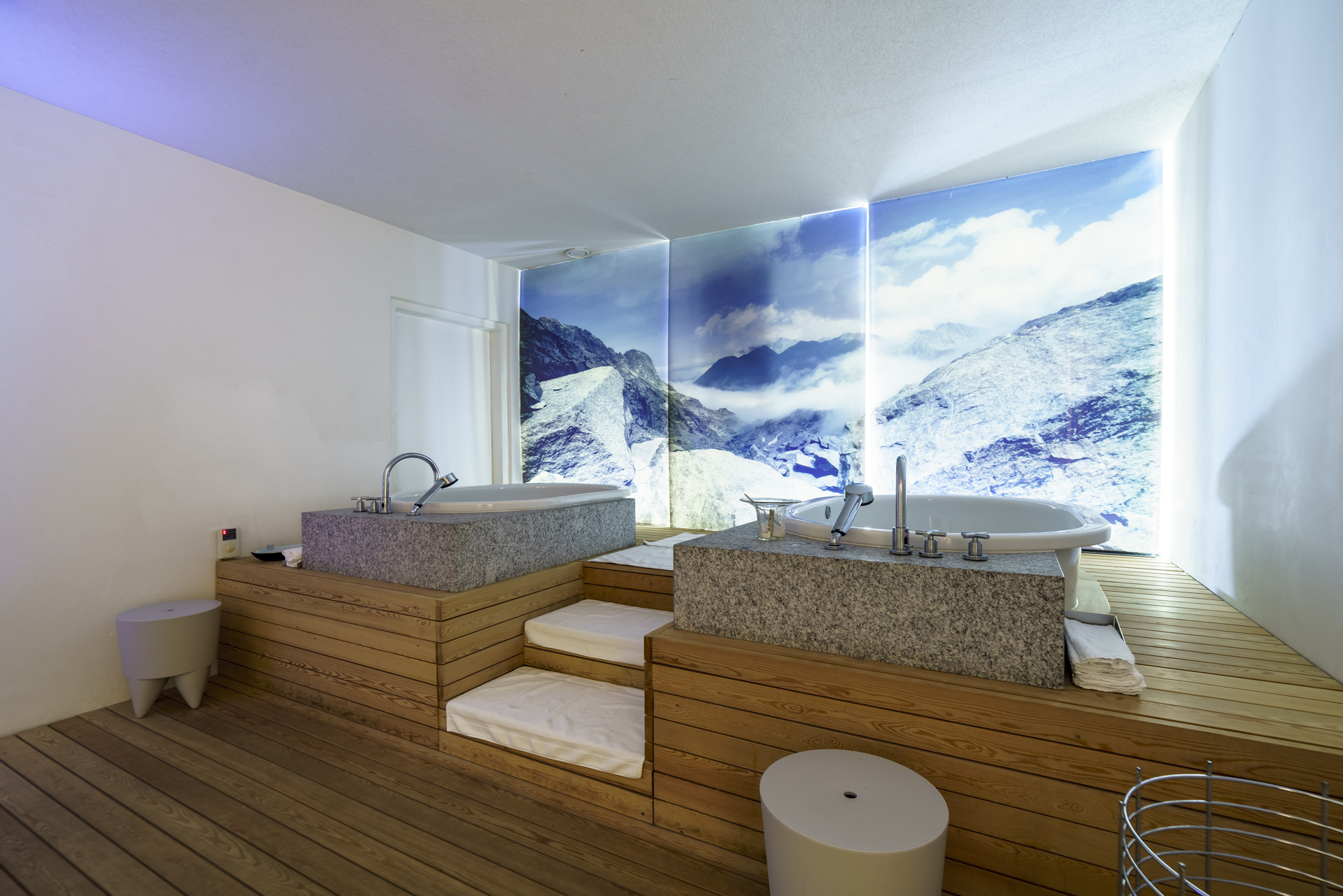 Felsenhotel-La-Claustra-Spa
