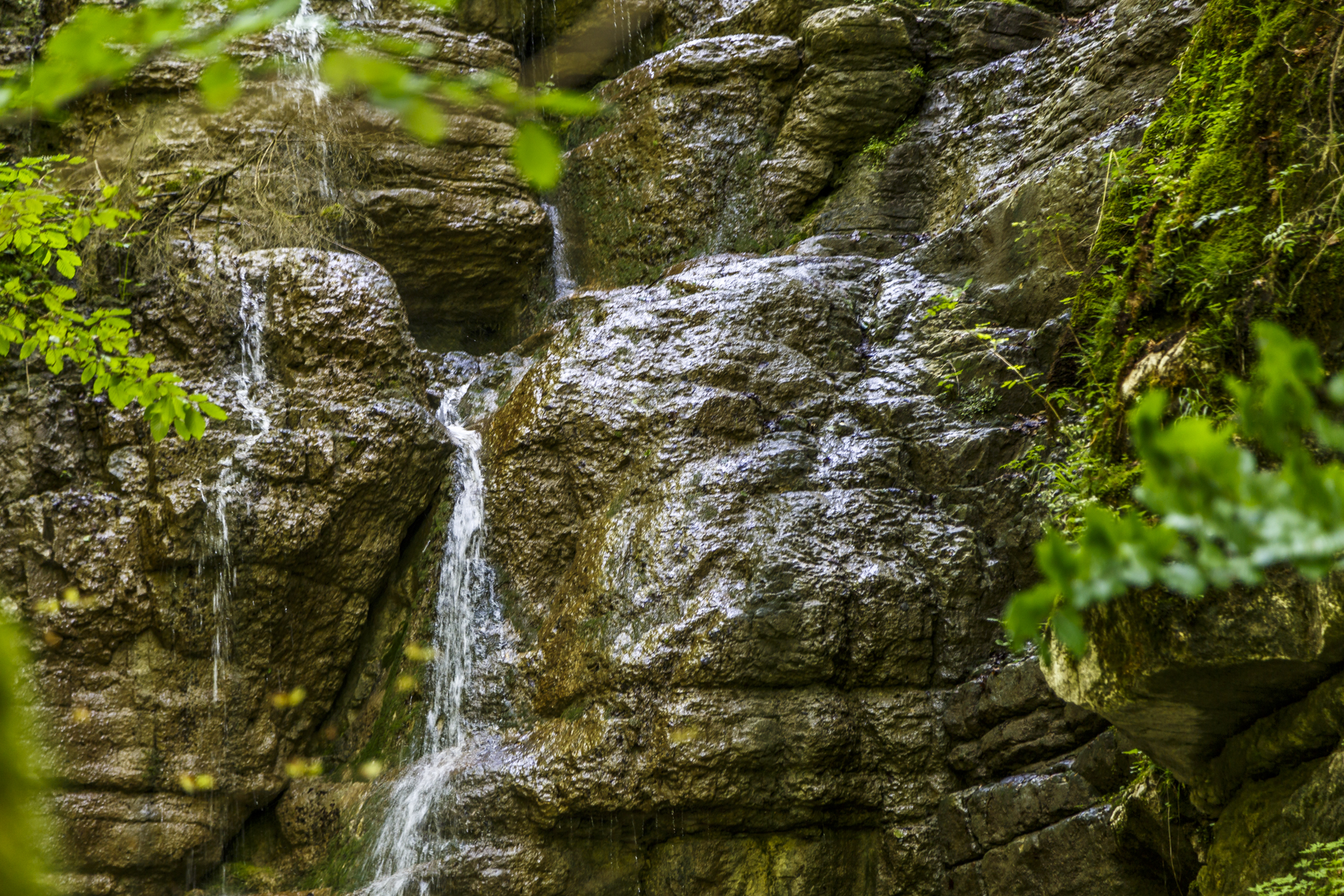Fil-de-Doubs-Jura-Wanderweg