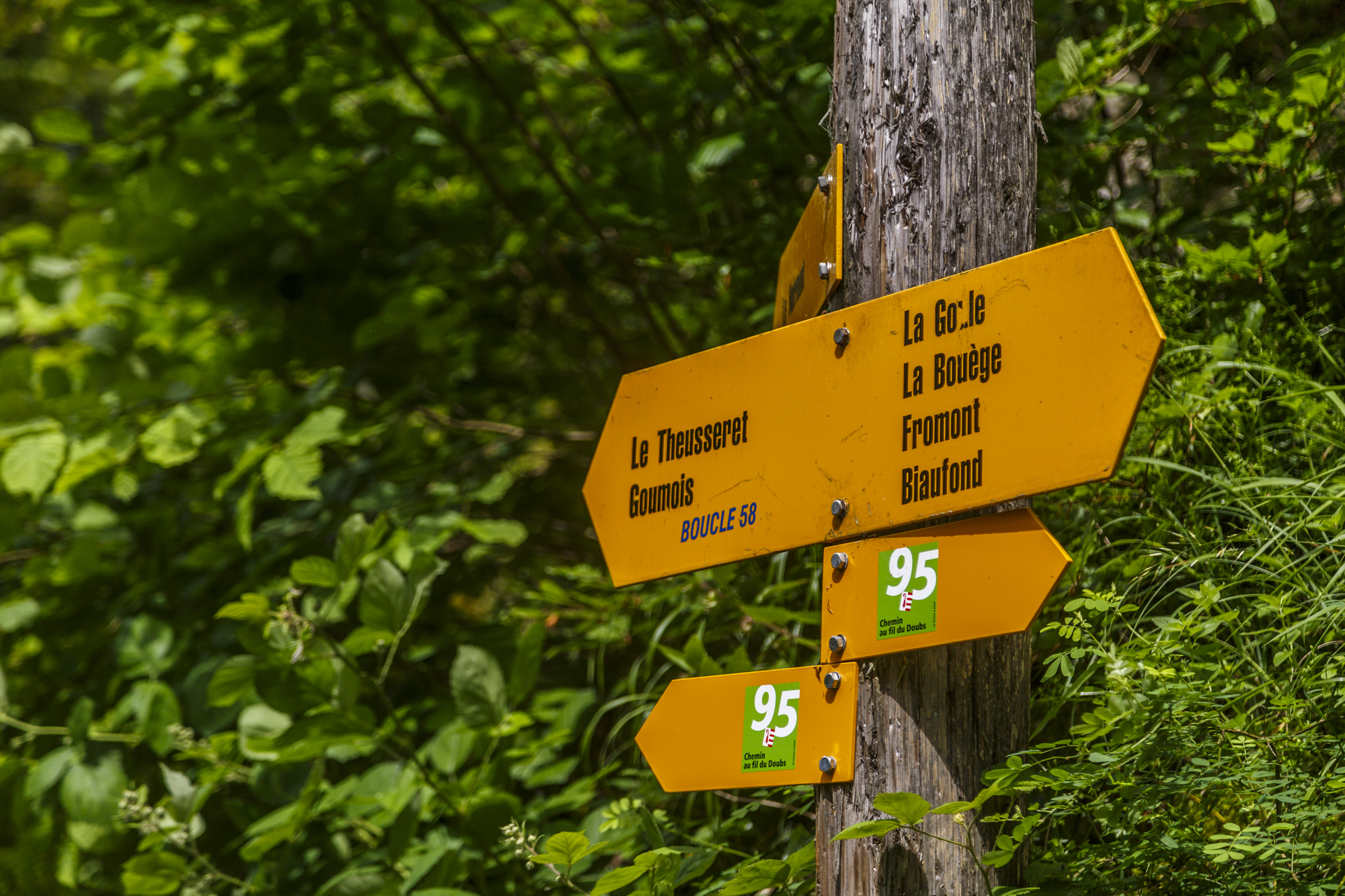 Fil-de-Doubs-Nr-95