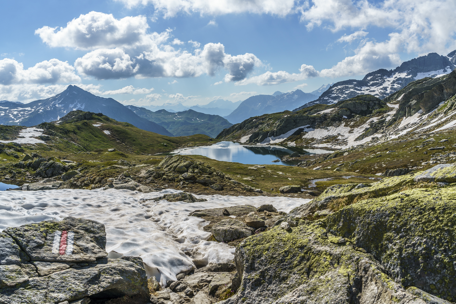 Gatscholuecke-Gotthard