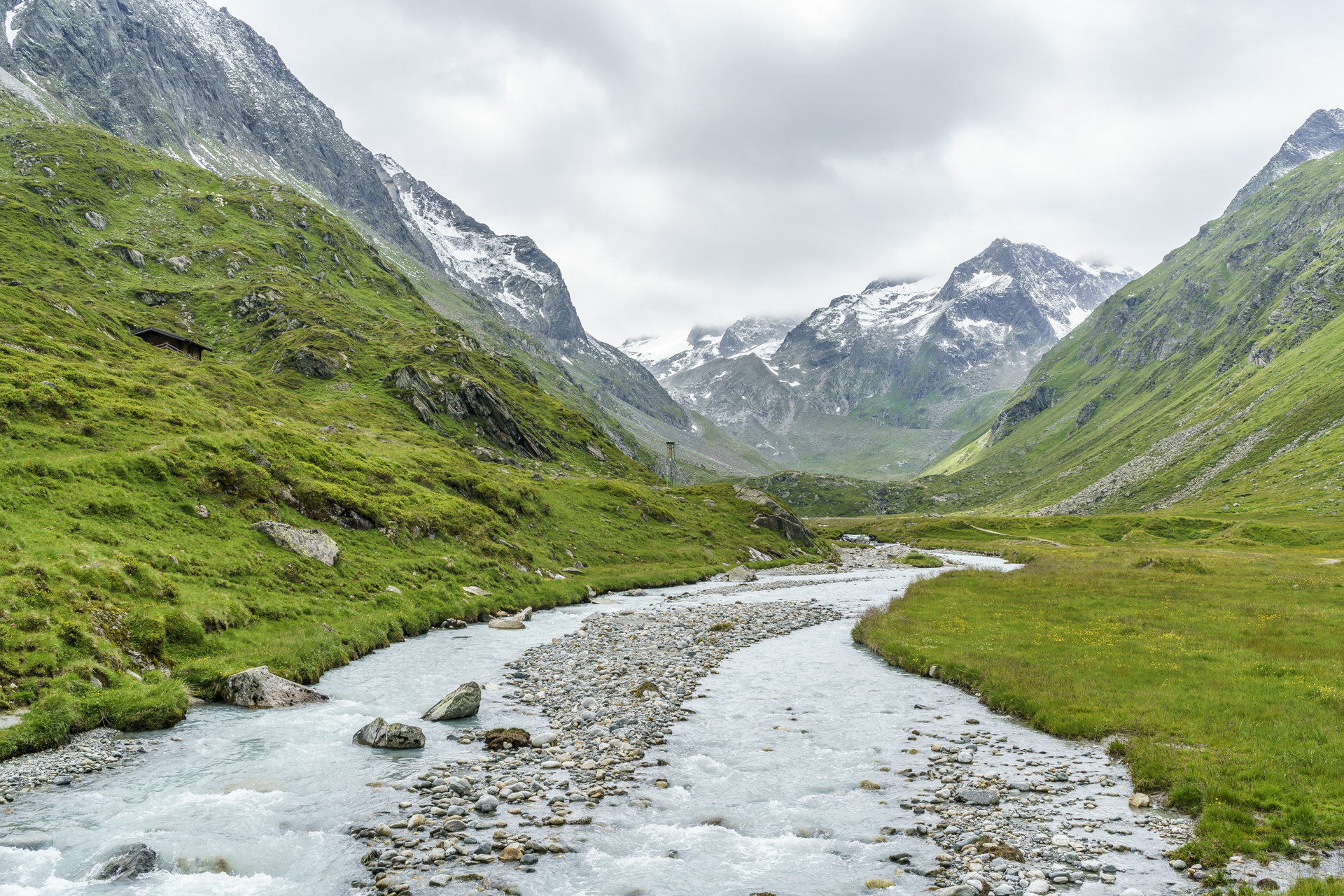 Hochmoor-Franz-Senn-Huette-Stubai