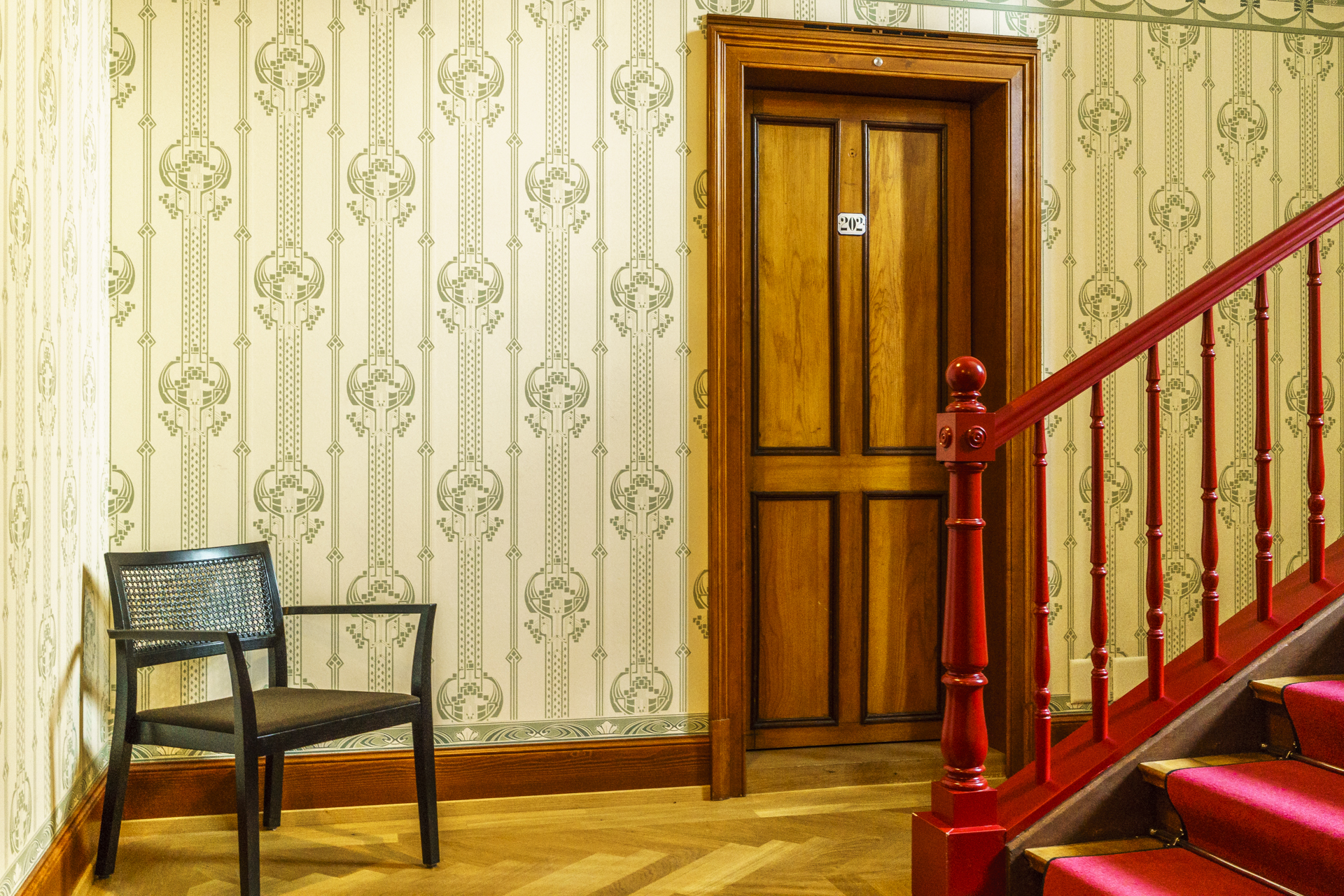 Hotel-Paxmontana-Tapete
