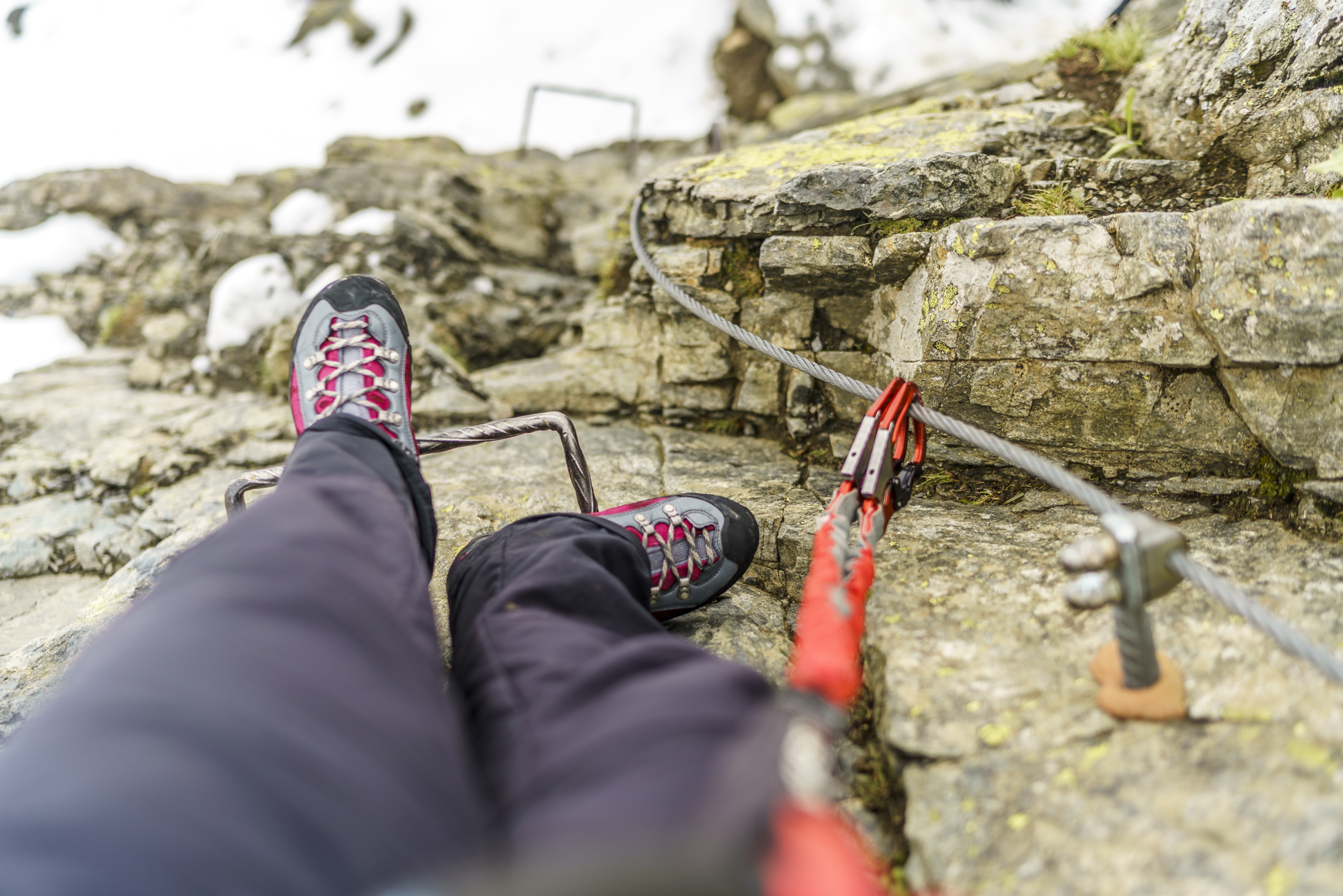 Klettersteig-Seven-Summits-Stubai