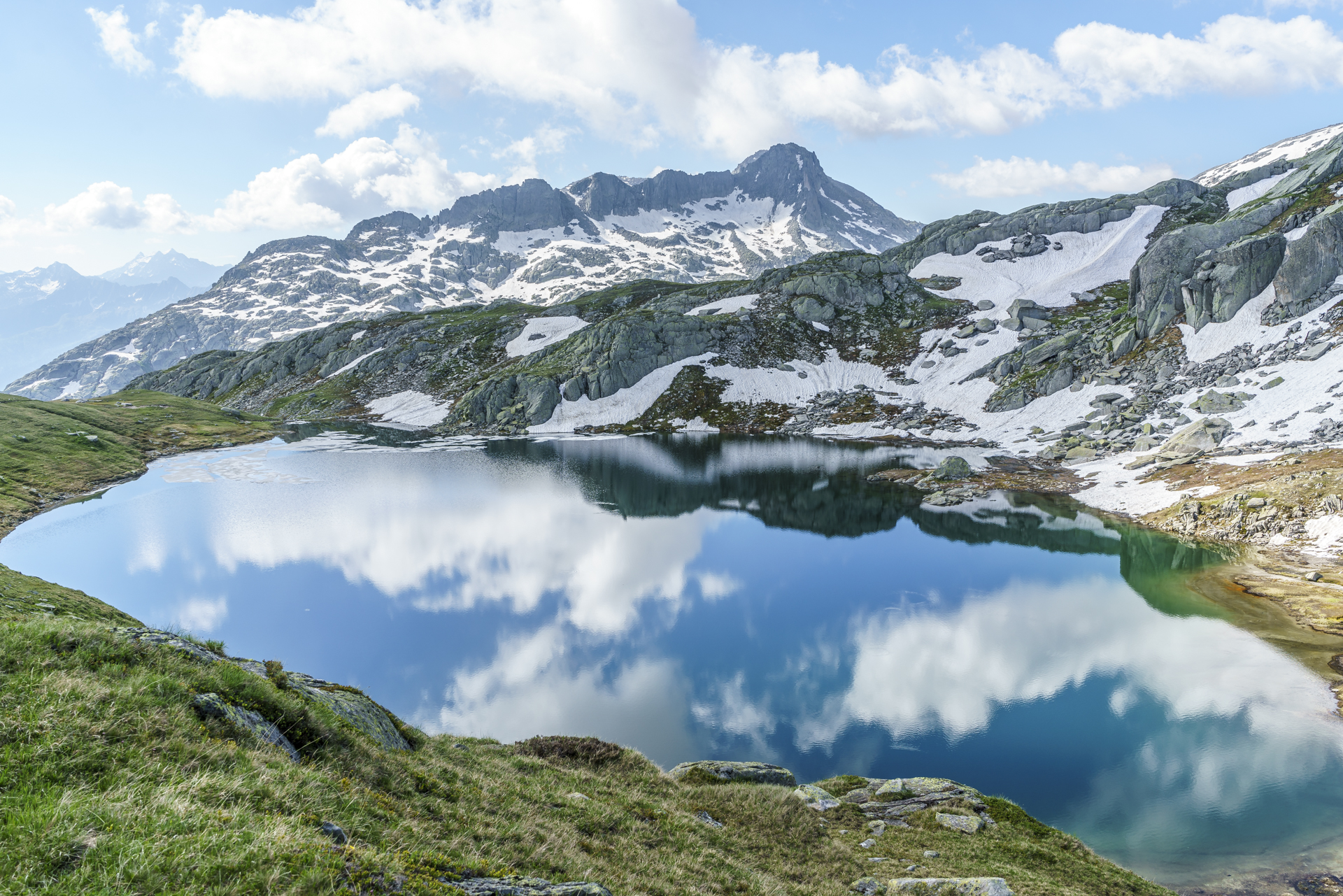 Laghi-della-Valletta-Gotthard-1