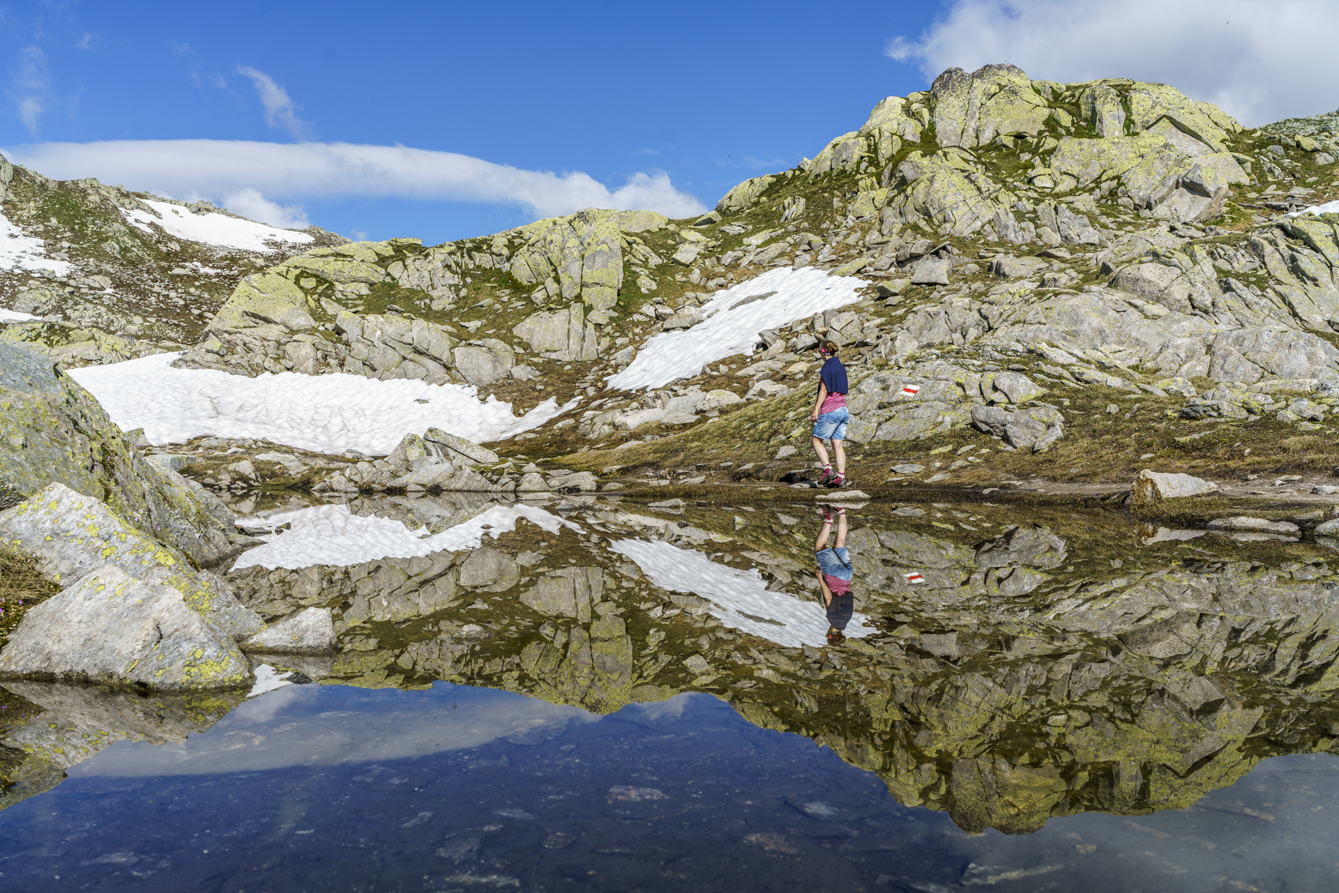 Laghi-della-Valletta-Gotthard-2