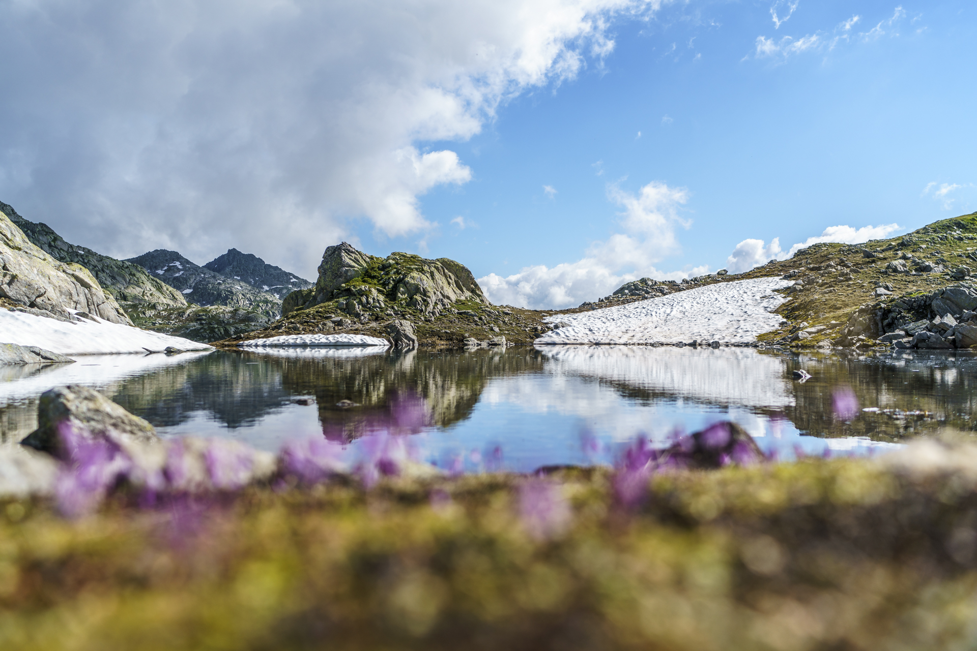 Laghi-della-Valletta-Gotthard-3