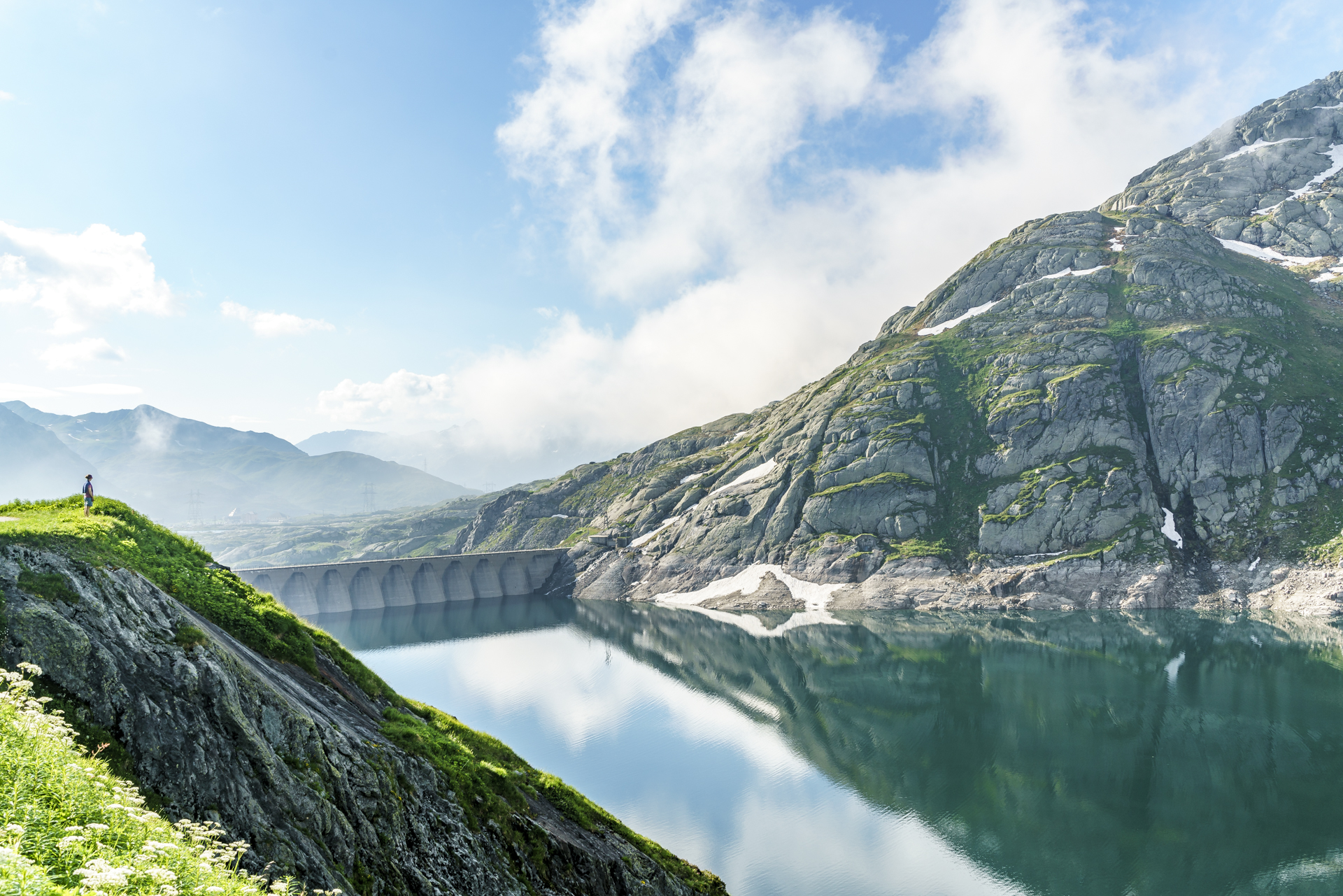 Lago-Lucendro-Gotthard-1