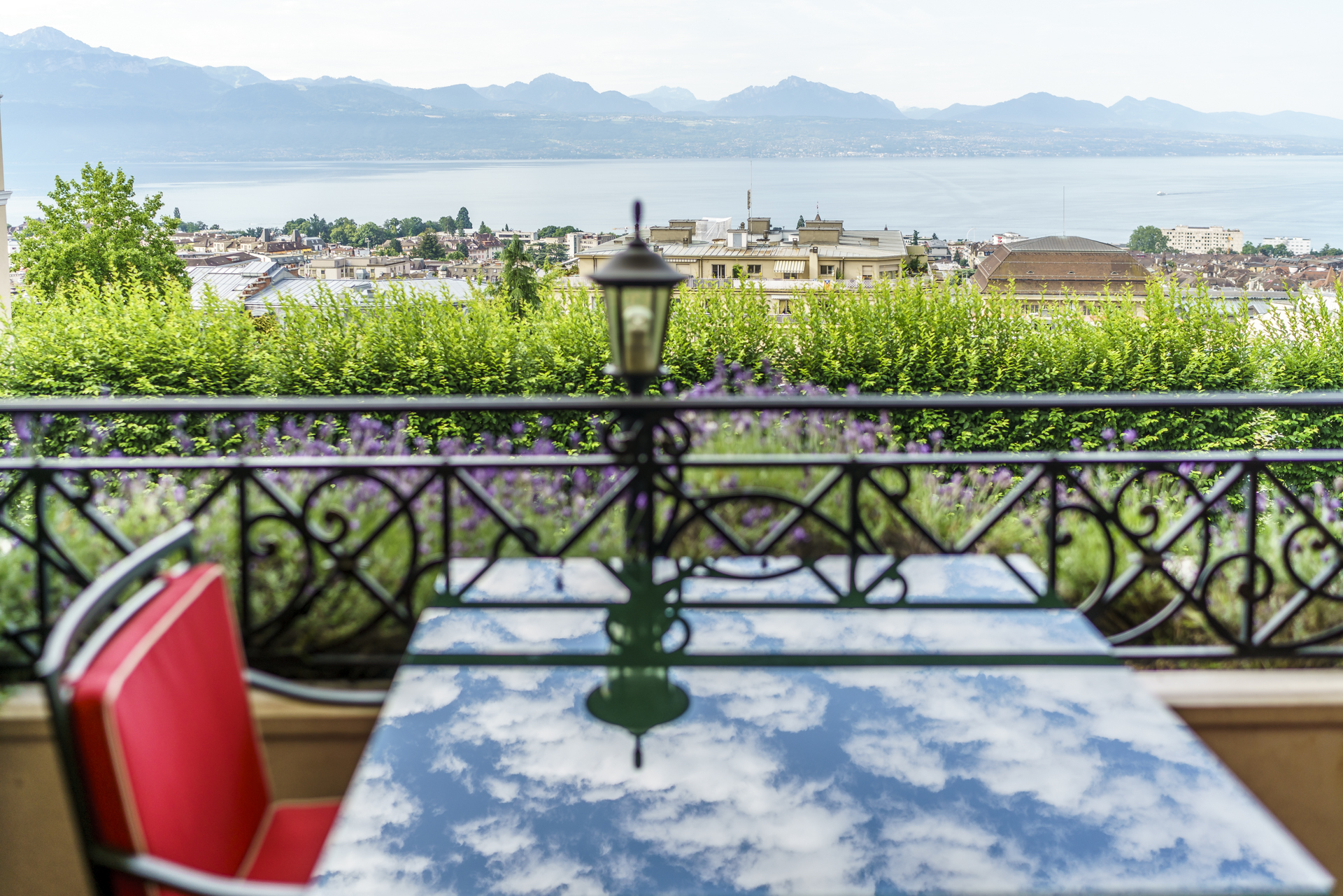 Lausanne-Palace-Restaurant