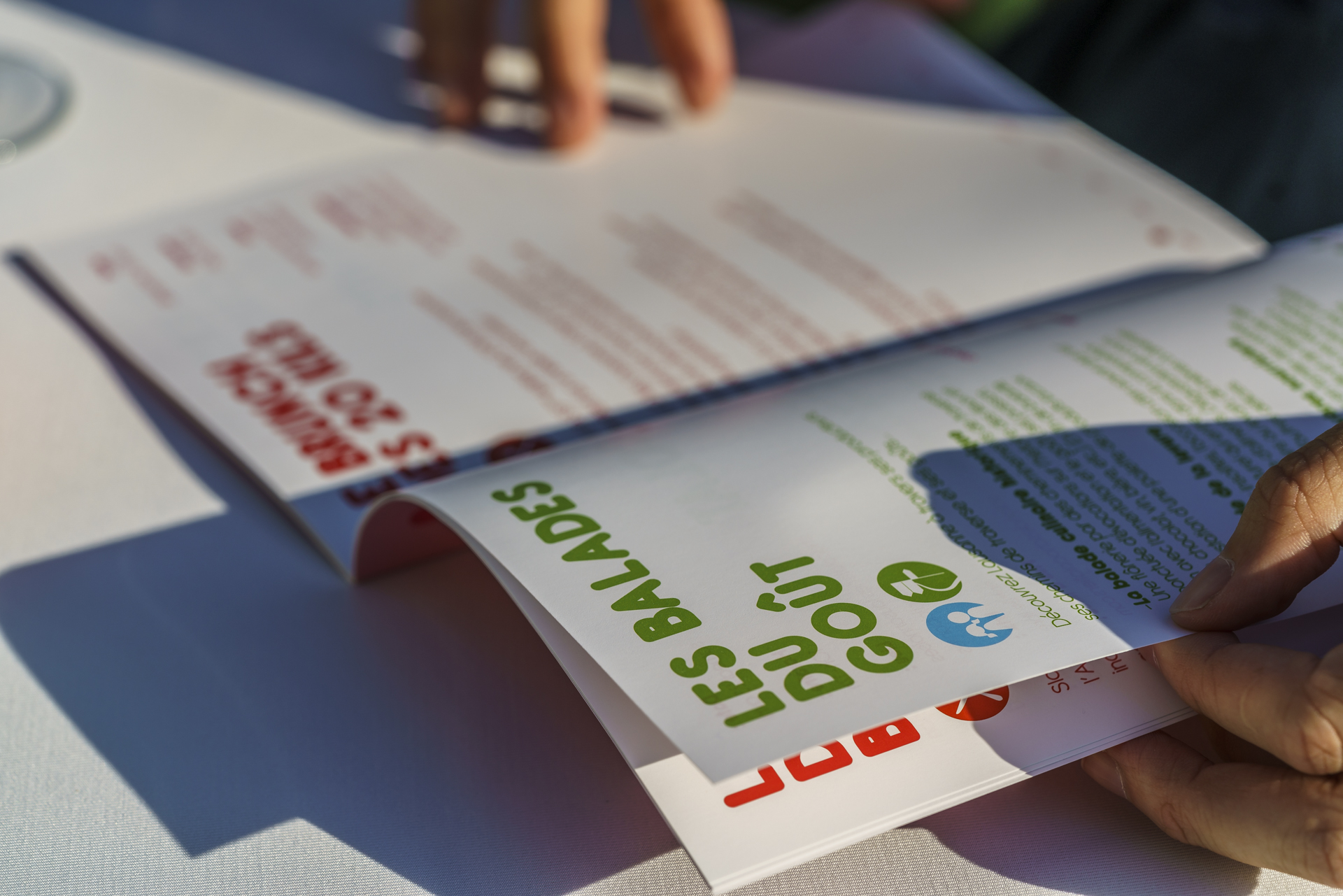 Lausanne-a-table-events