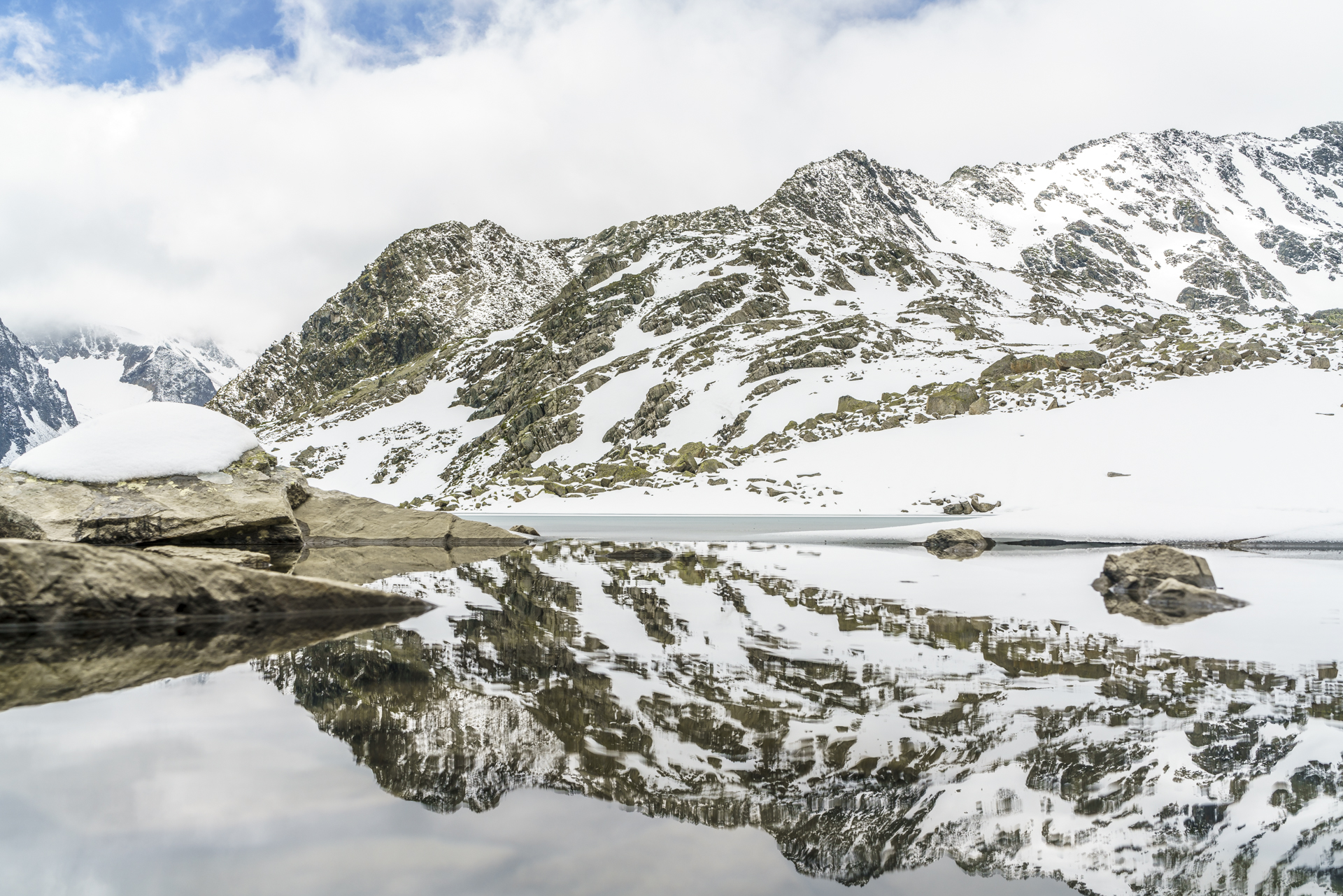 Rinnensee-Spiegelung-2