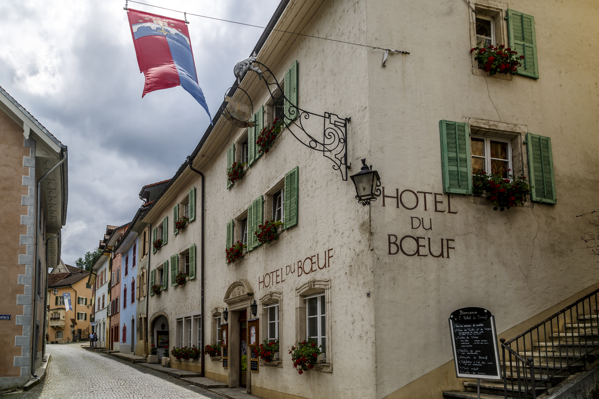 Saint-Ursanne-Hotel-de-Boeuf