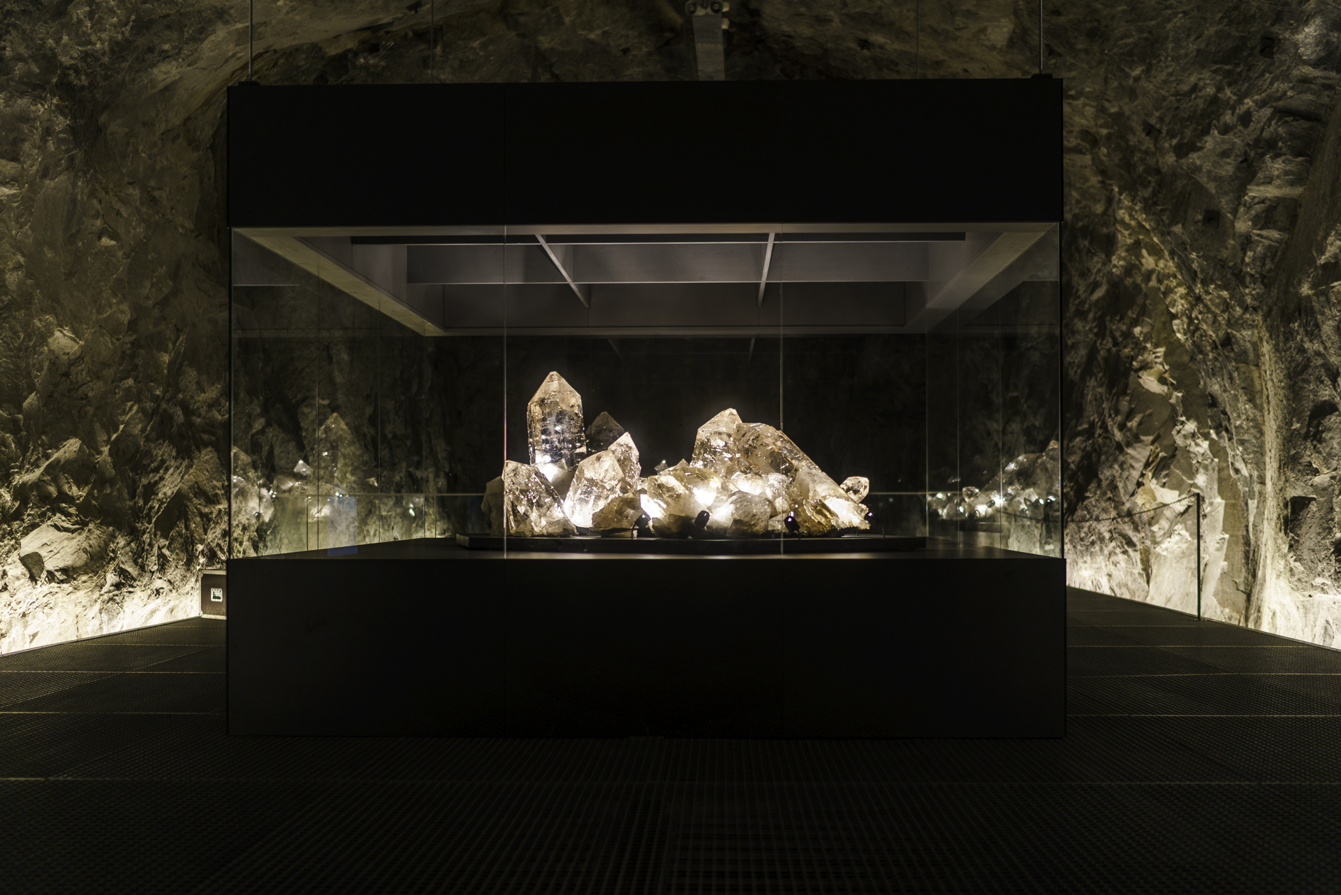 Sasso-San-Gottardo-Kristall