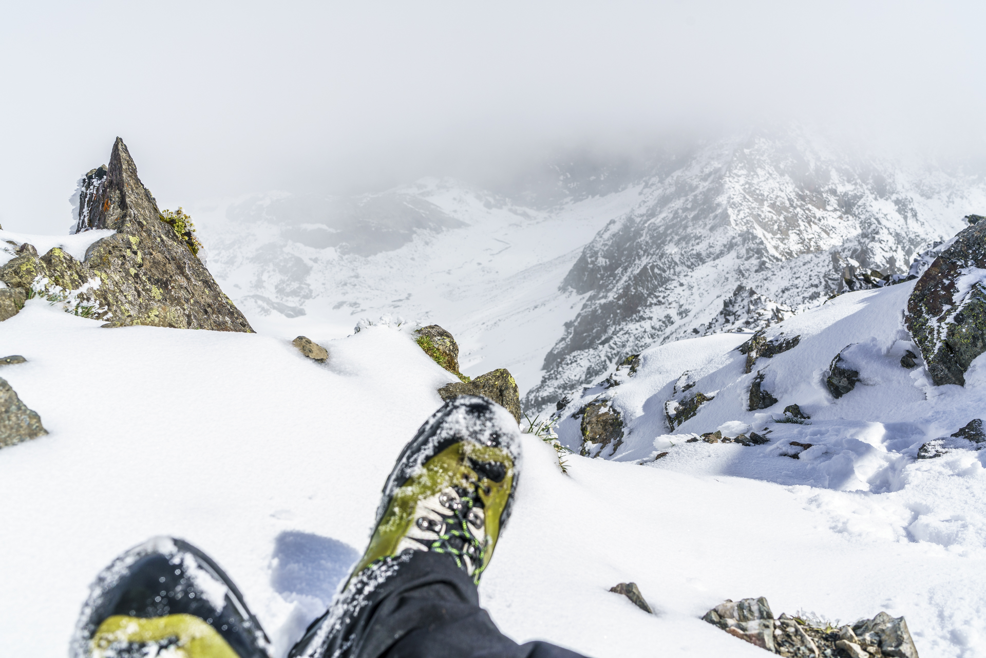 Seven-Summits-Stubai