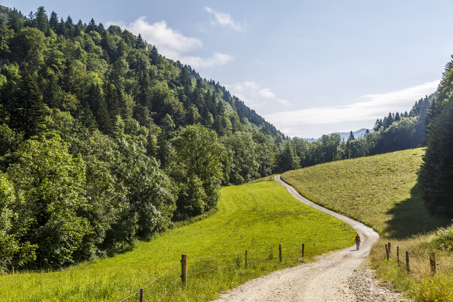 Soubey-Fil-de-Doubs