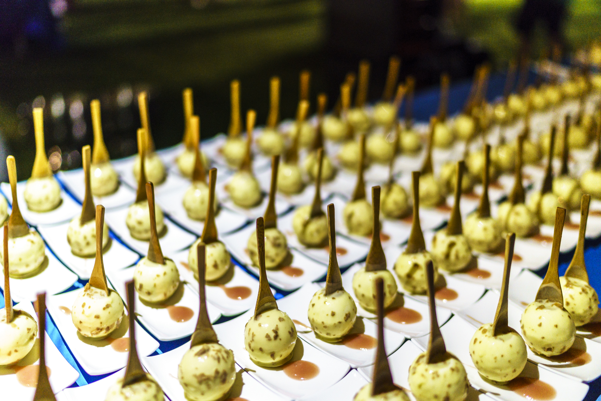 Sucette-Glace-Lausanne-a-table-Dessert