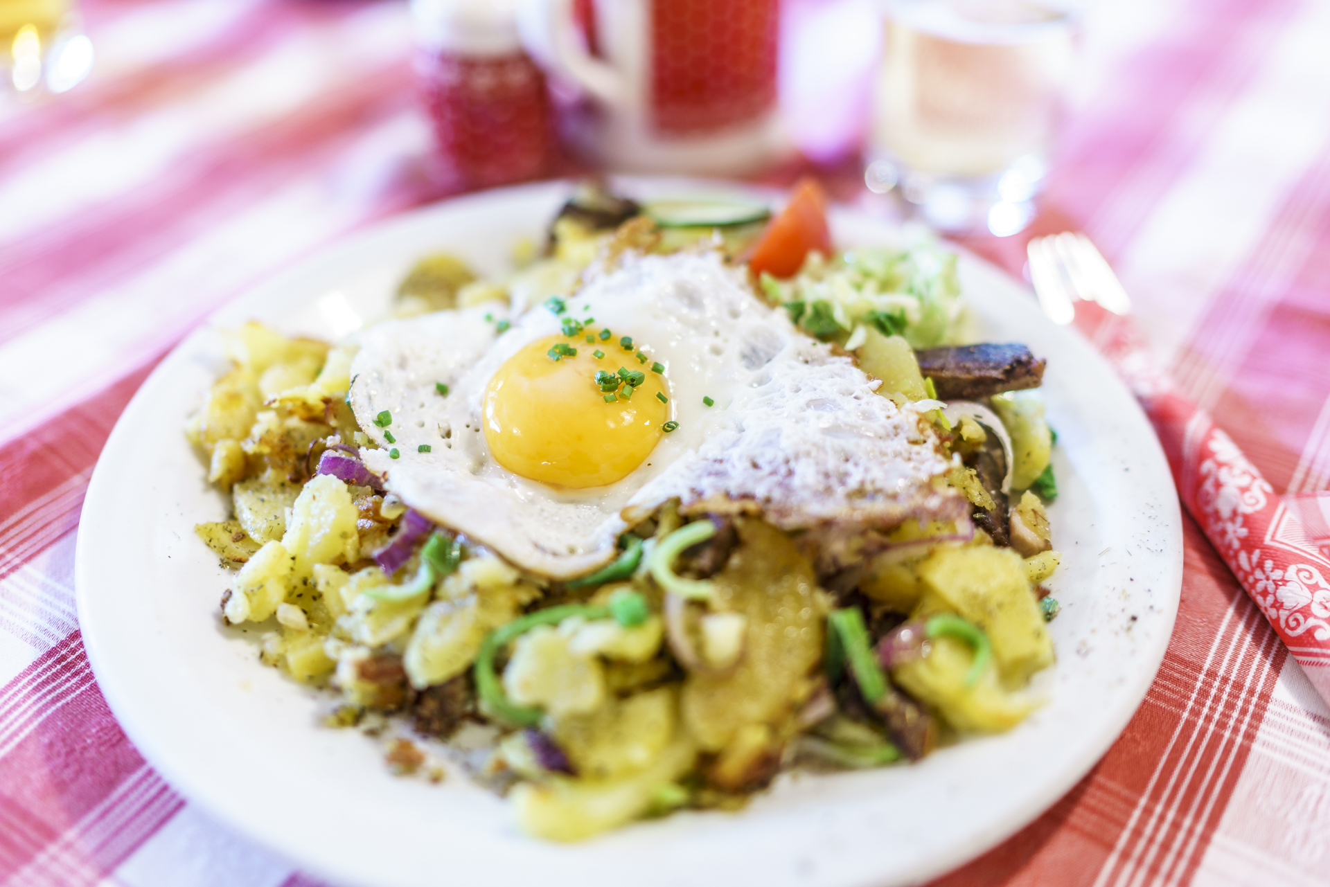 Tiroler-Groestl