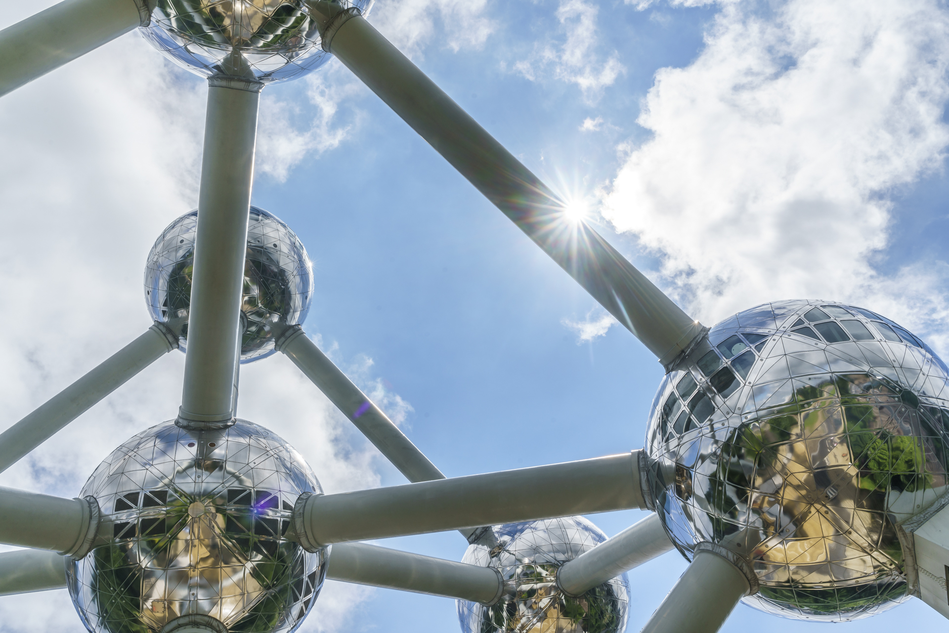 atomium-aussen
