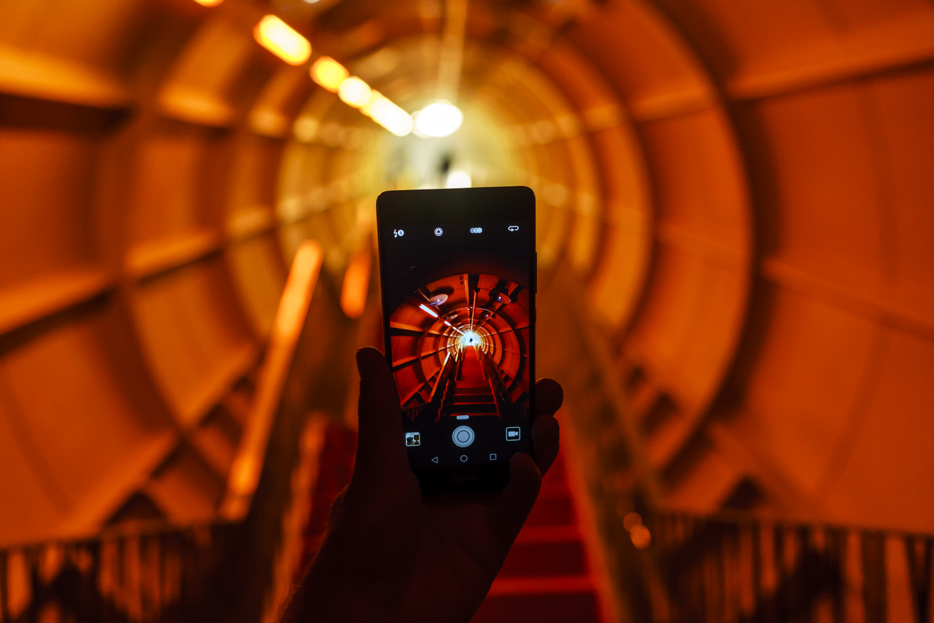 atomium-huawei