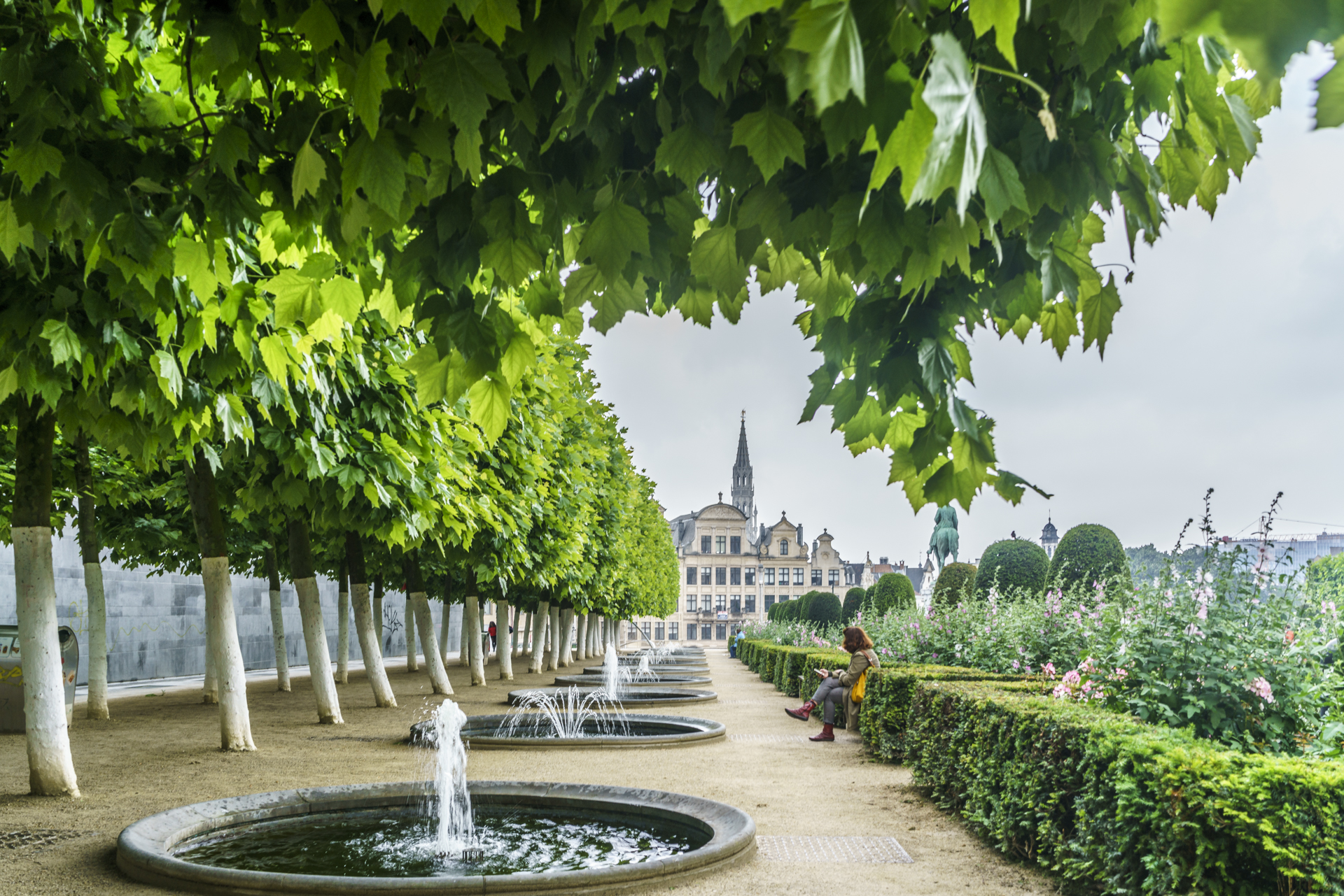 jardin-du-mont-de-arts