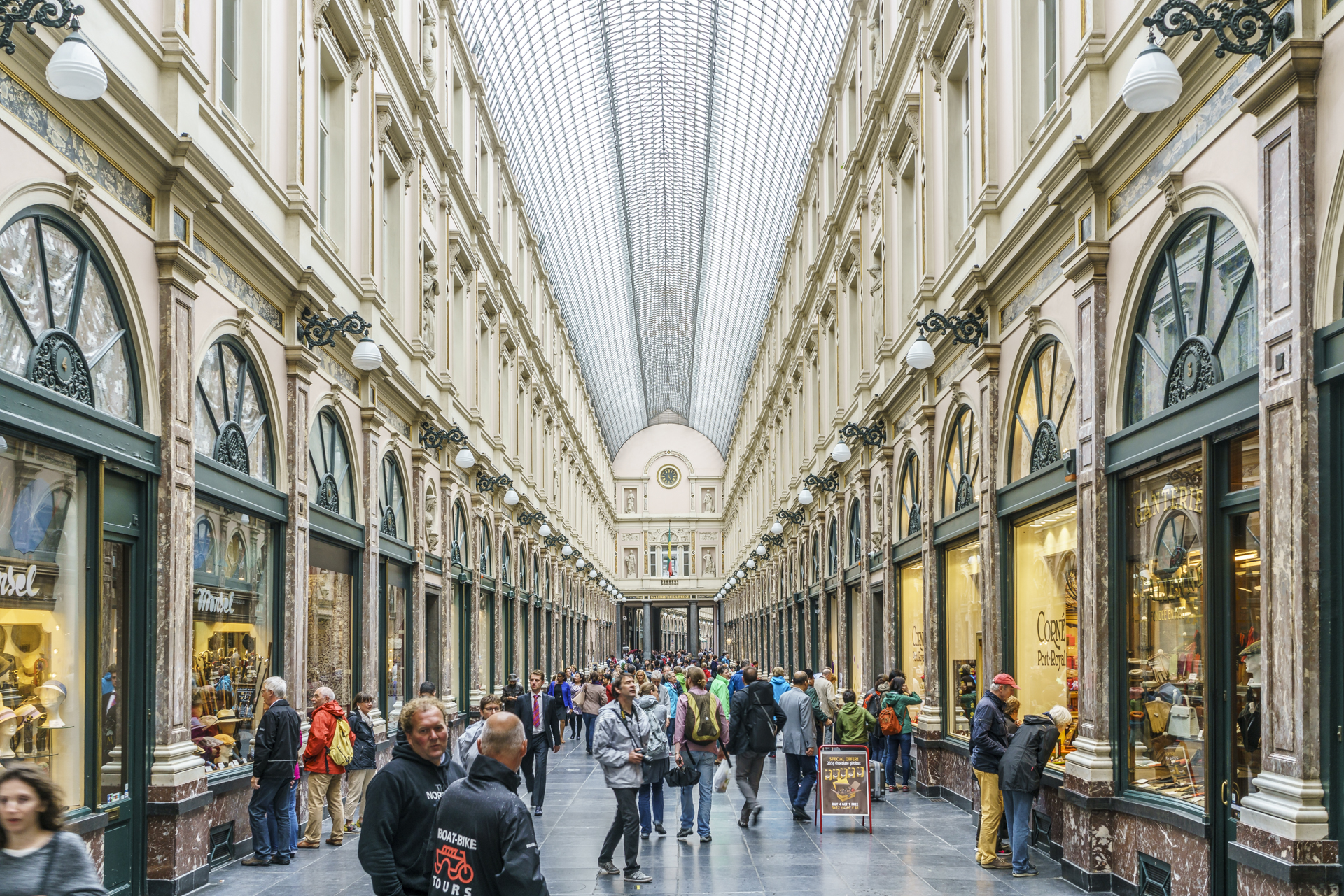les-galeries-royales-saint-hubert