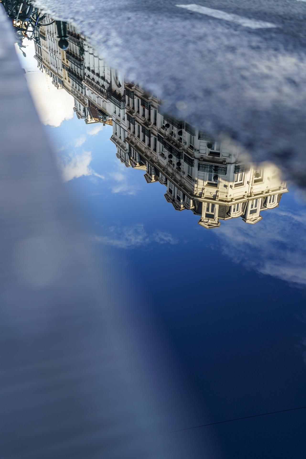 reflexion-near-bourse