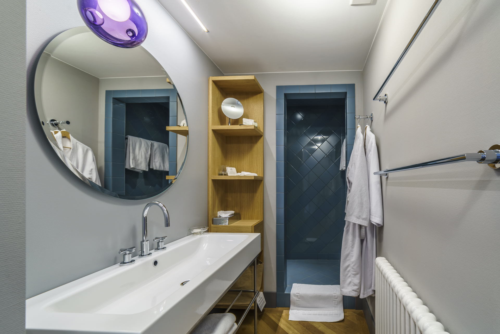 Badzimmer-Classic-Hotel-Bellevue-Adelboden
