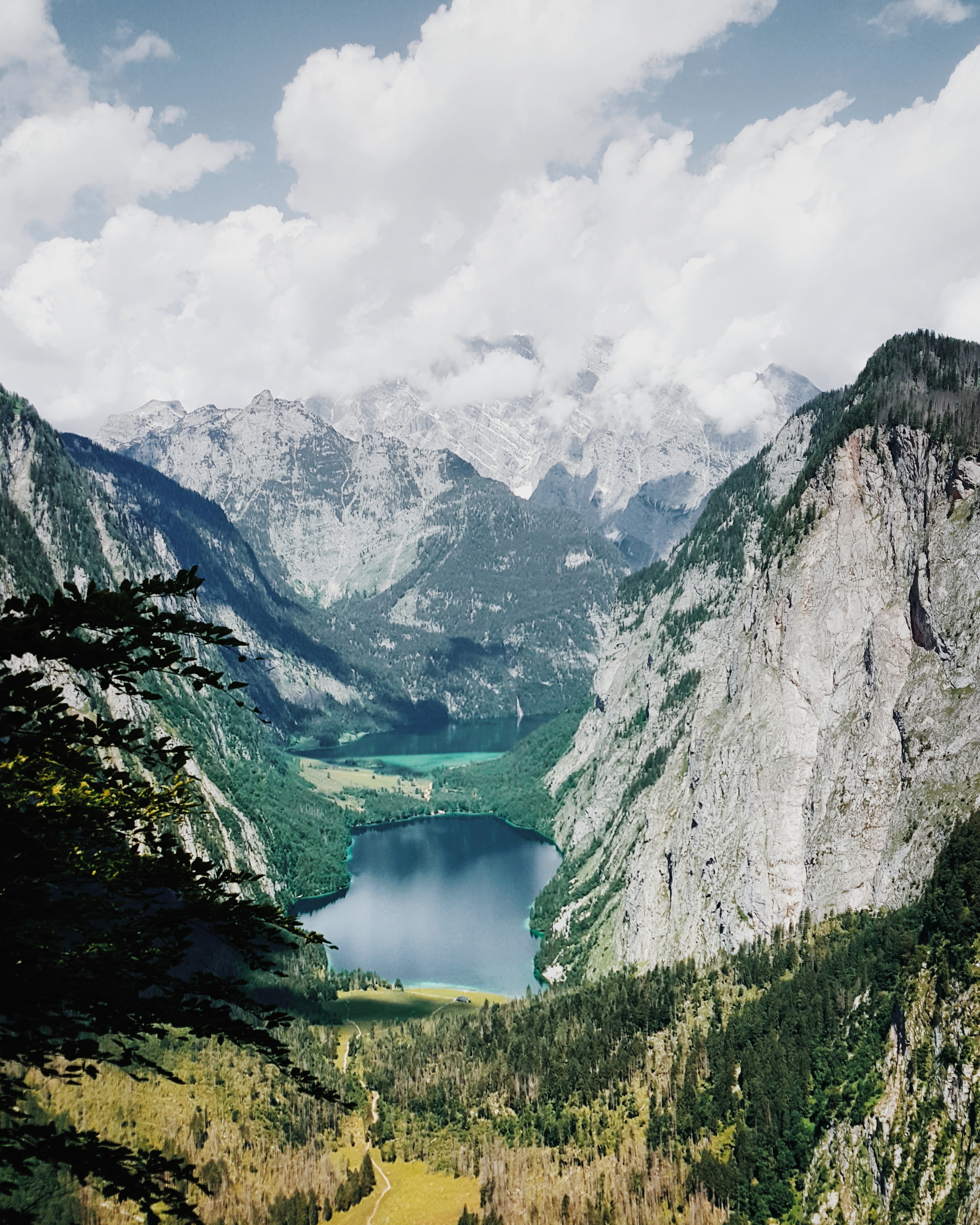 Berchtesgaden-1