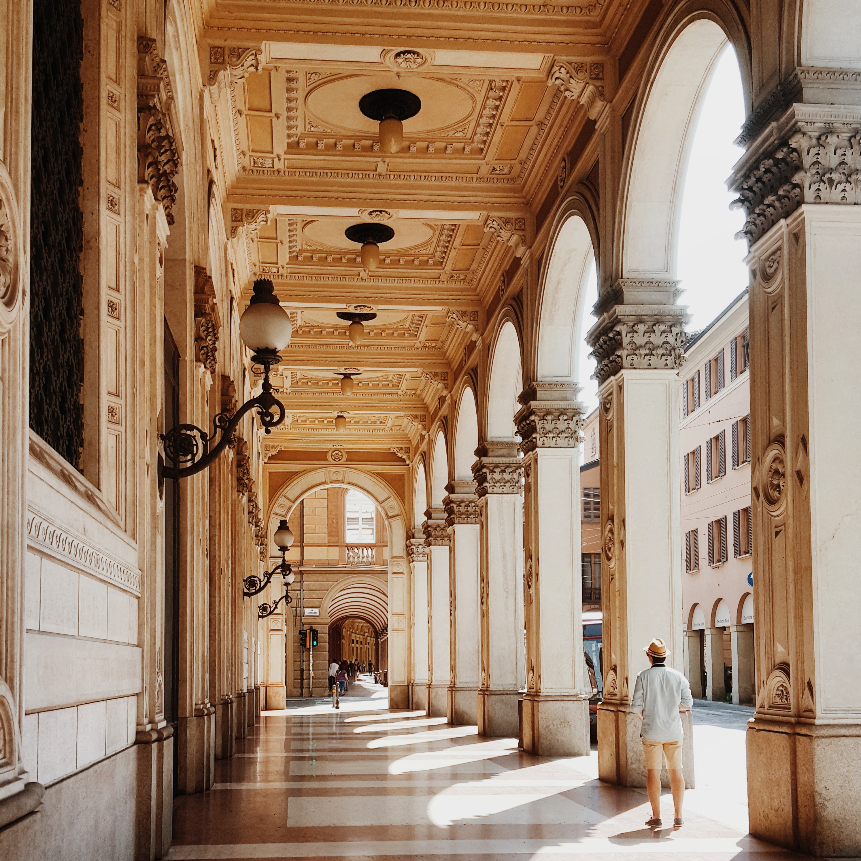 Bologna-Arkaden-1