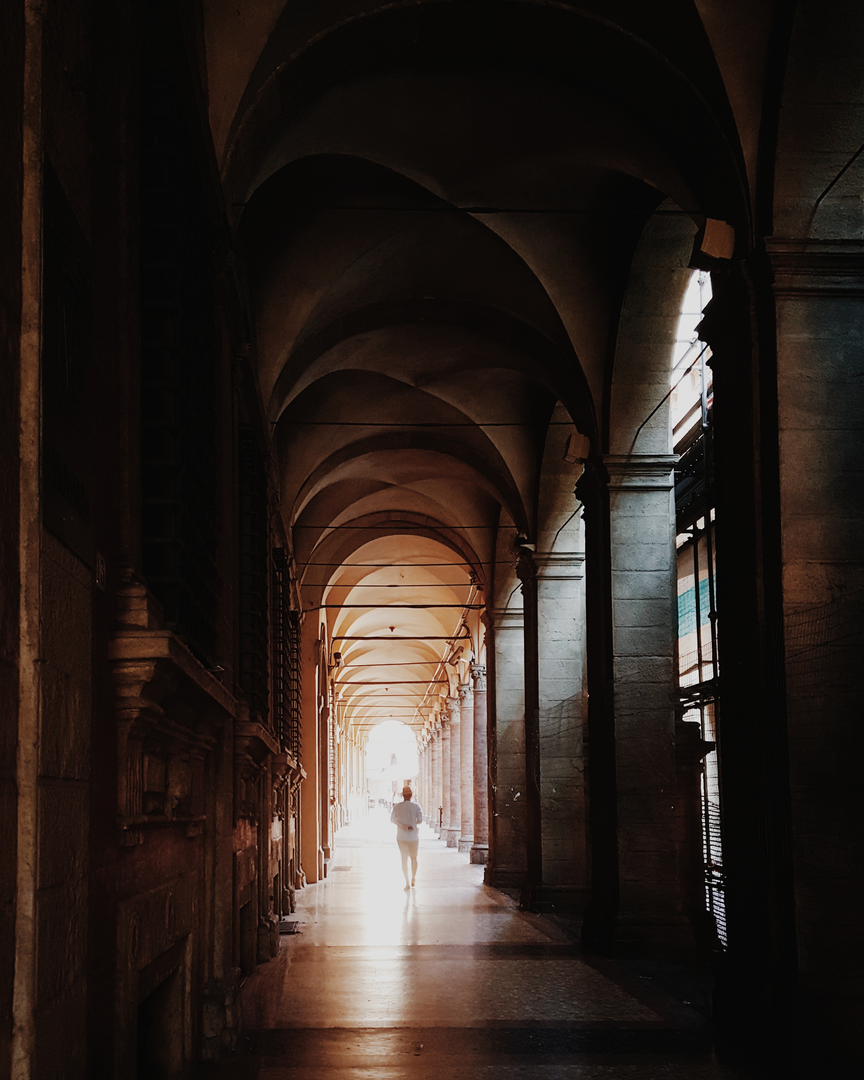 Bologna-Arkaden-2
