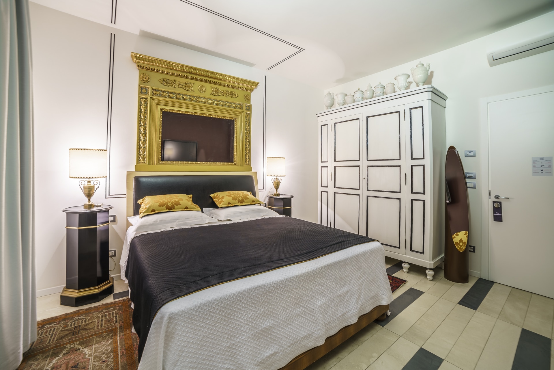 Casa-Bertagni-Luxury-Guesthouse-Bologna