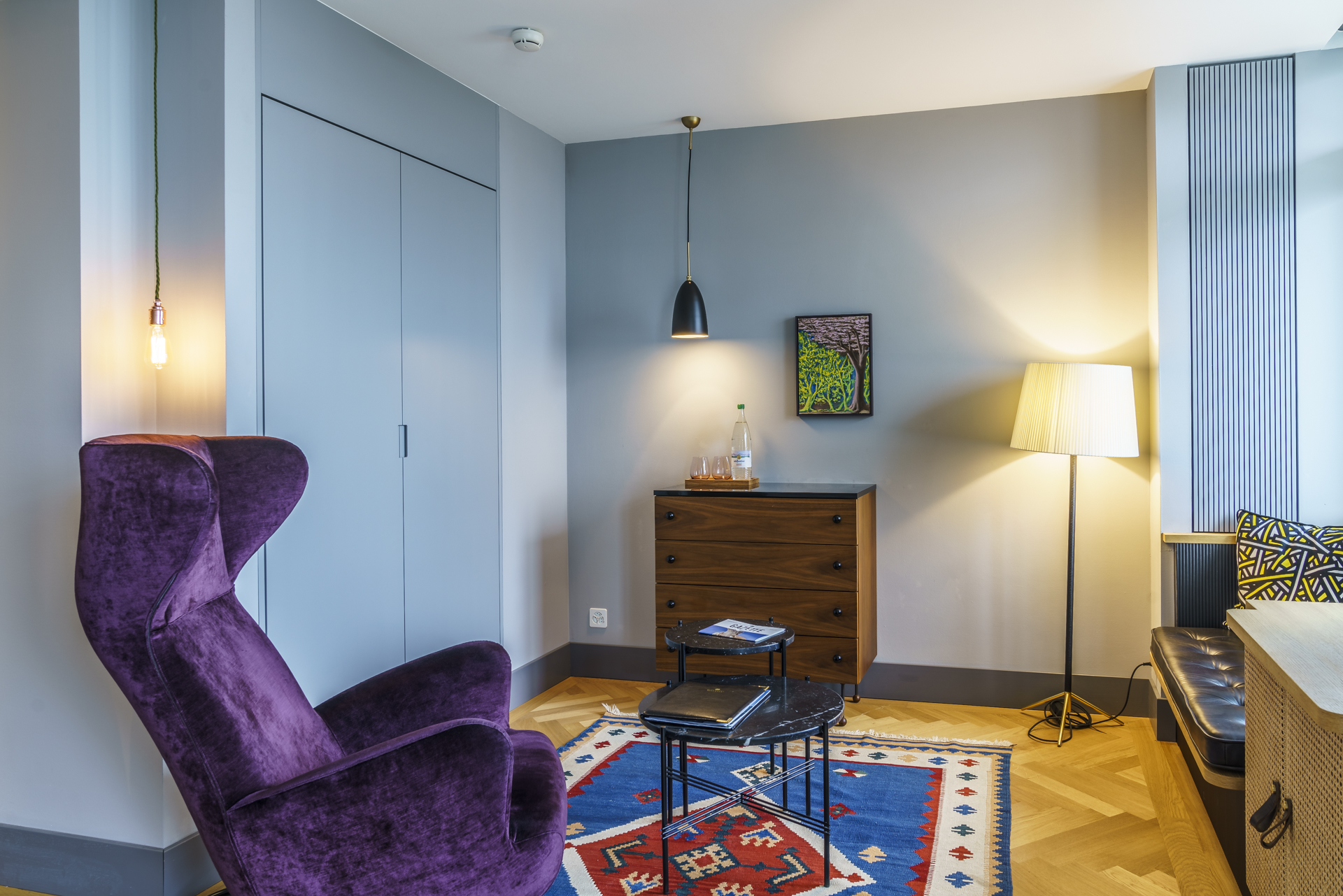 Classic-Zimmer-Hotel-Bellevue-Adelboden